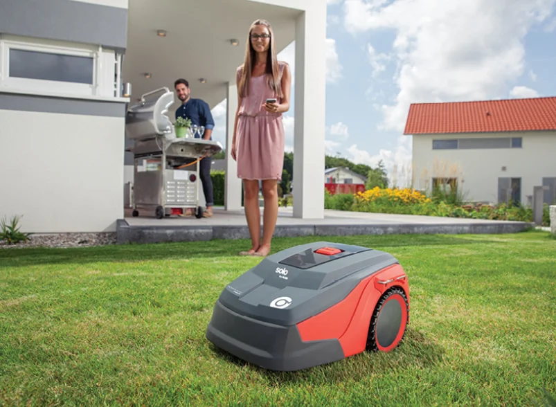 Large Block_Robolinho.jpg