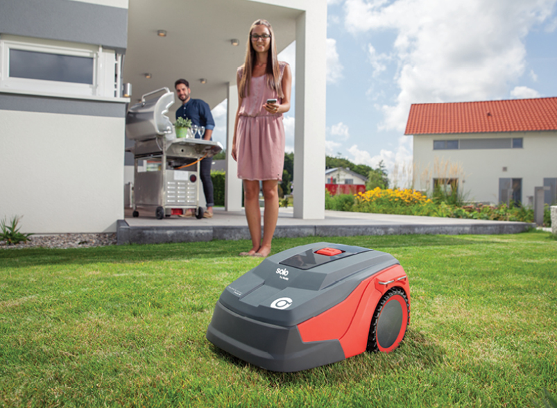 Large Block_Robolinho.jpg