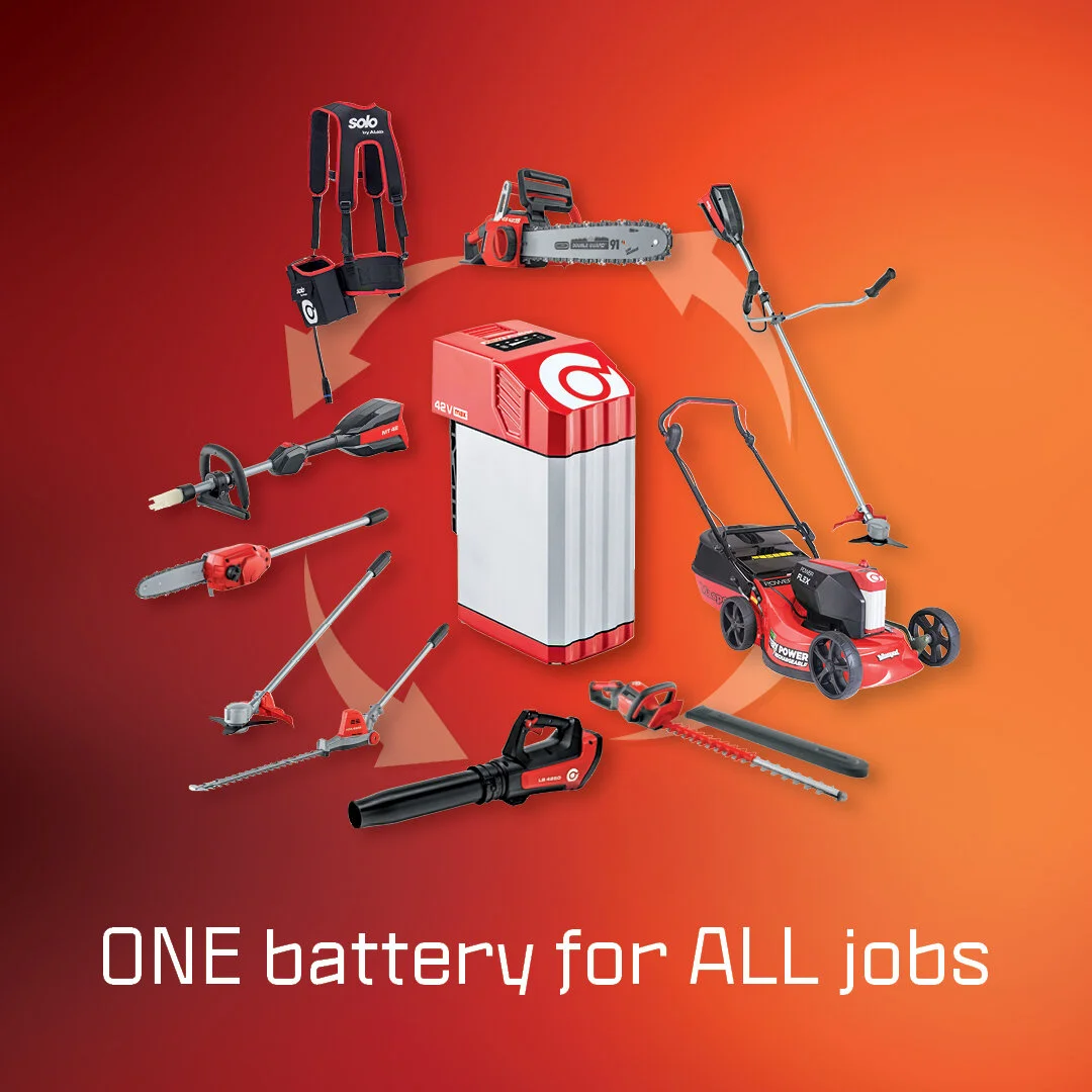 powerflex web banner.jpg