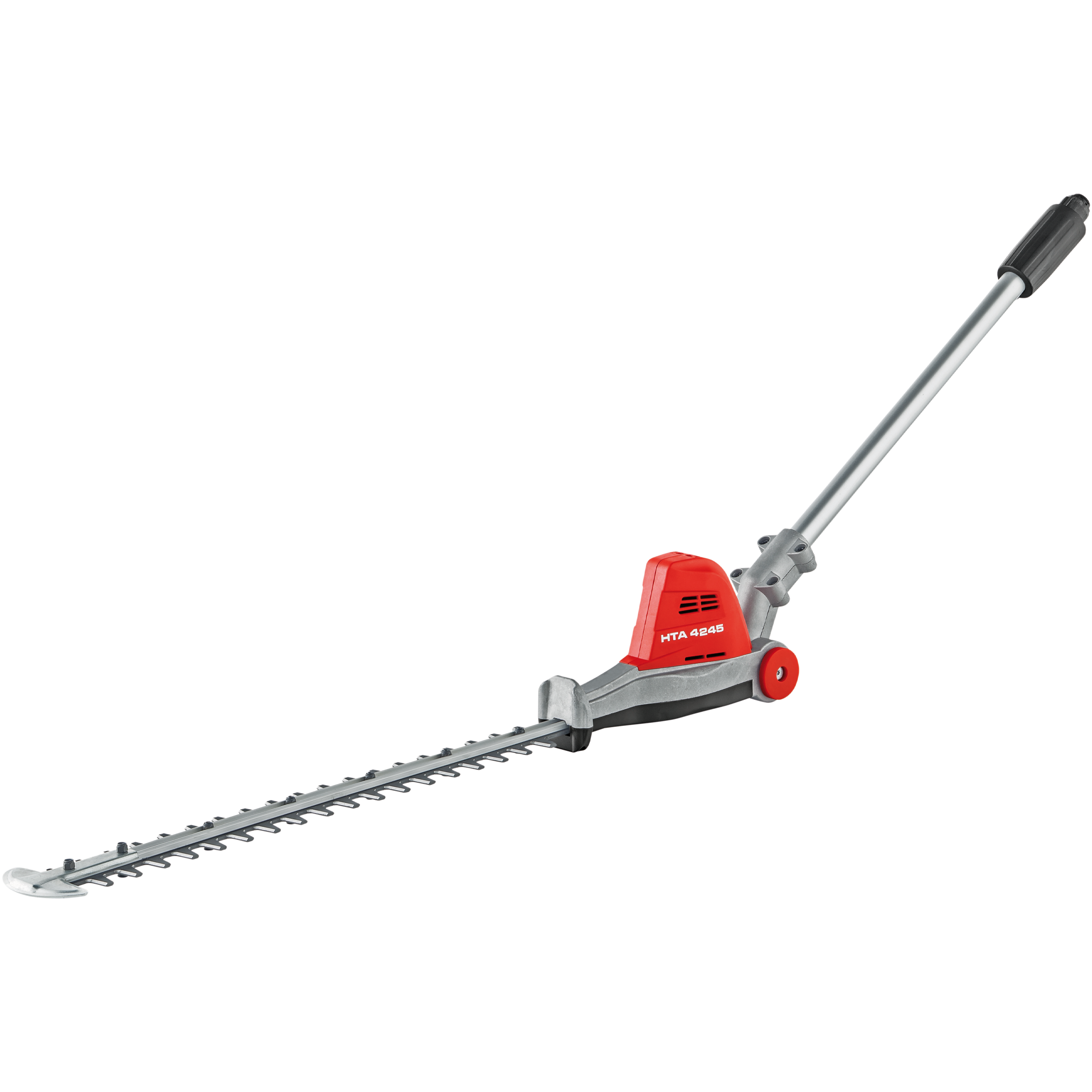 42V Multi Tool Hedge Trimmer Attachment