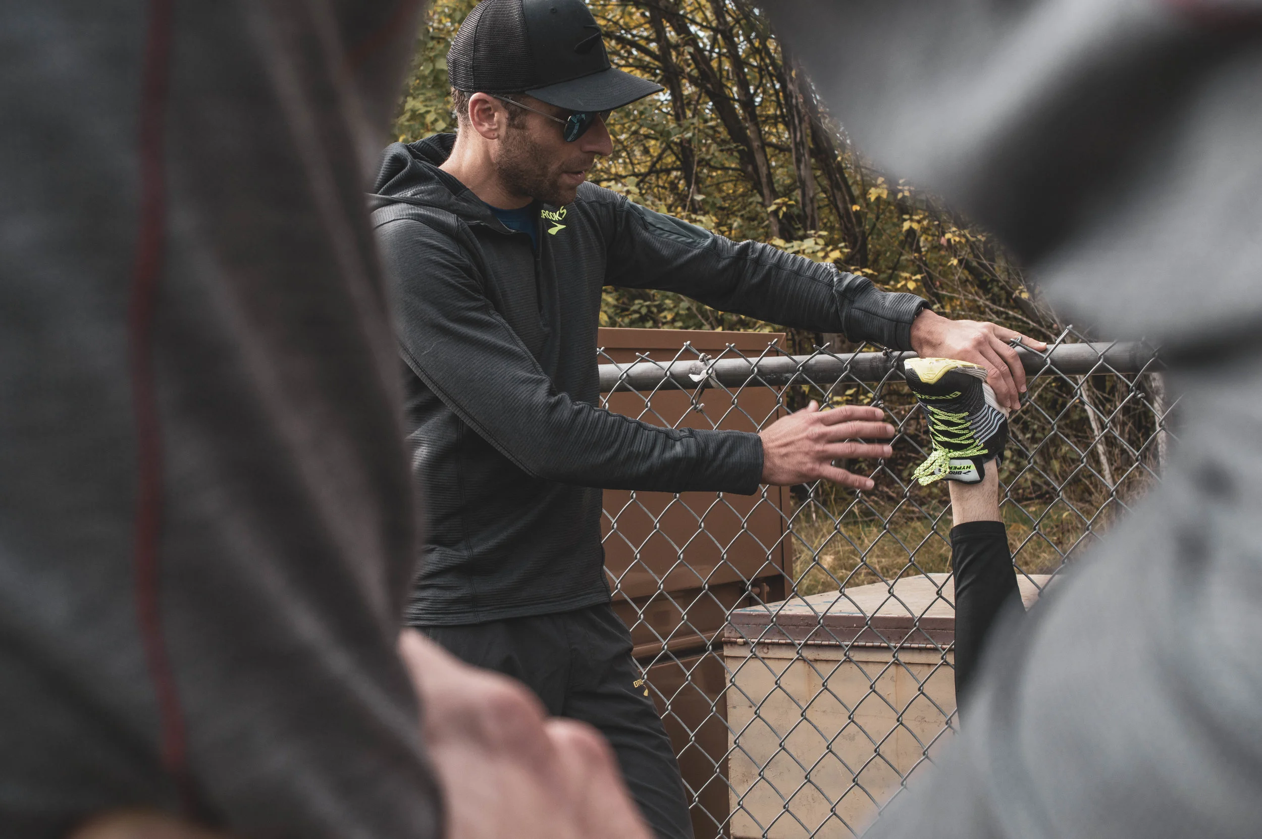 Danny demonstrating.JPG