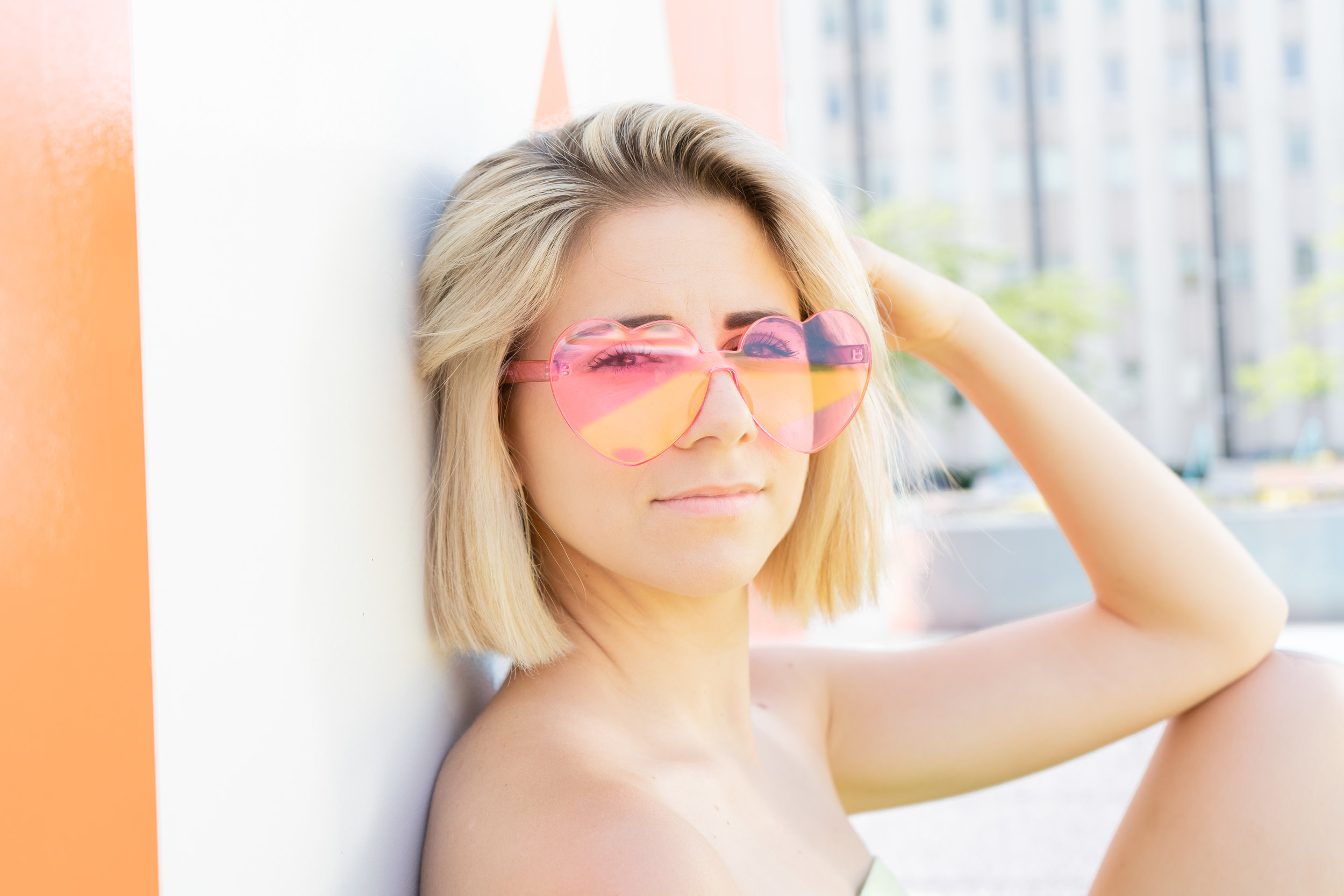 Love sunnies & pink-04086.jpg