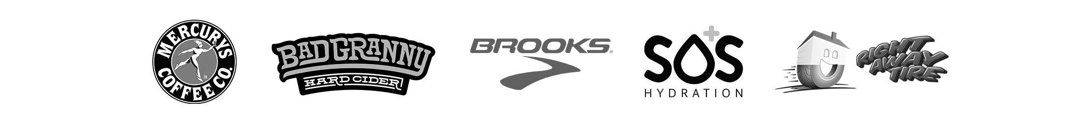 logos pss.png