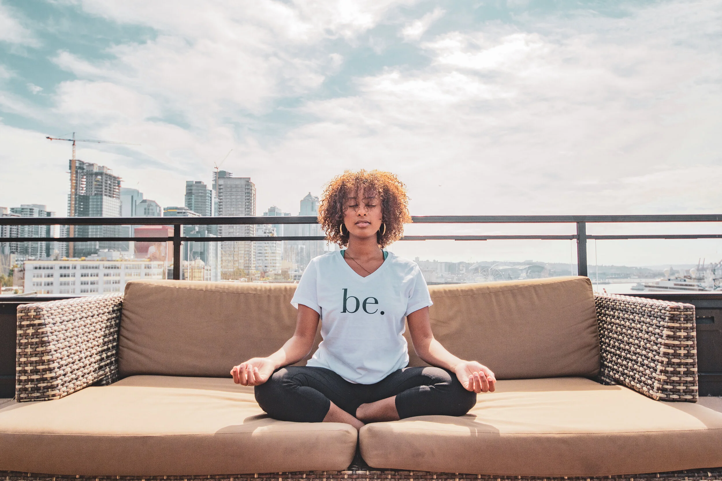 be.