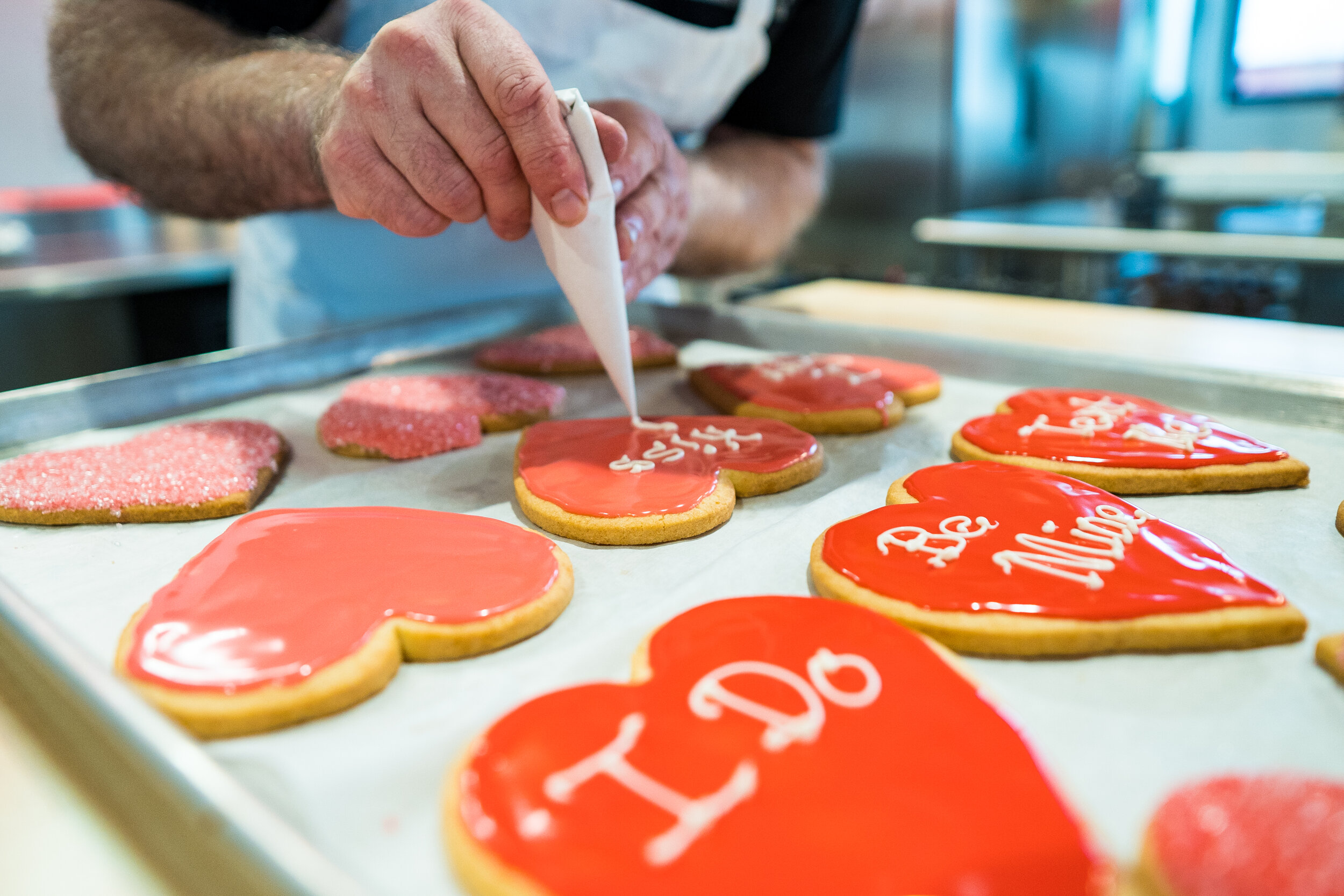 heart cookies-1004.jpg