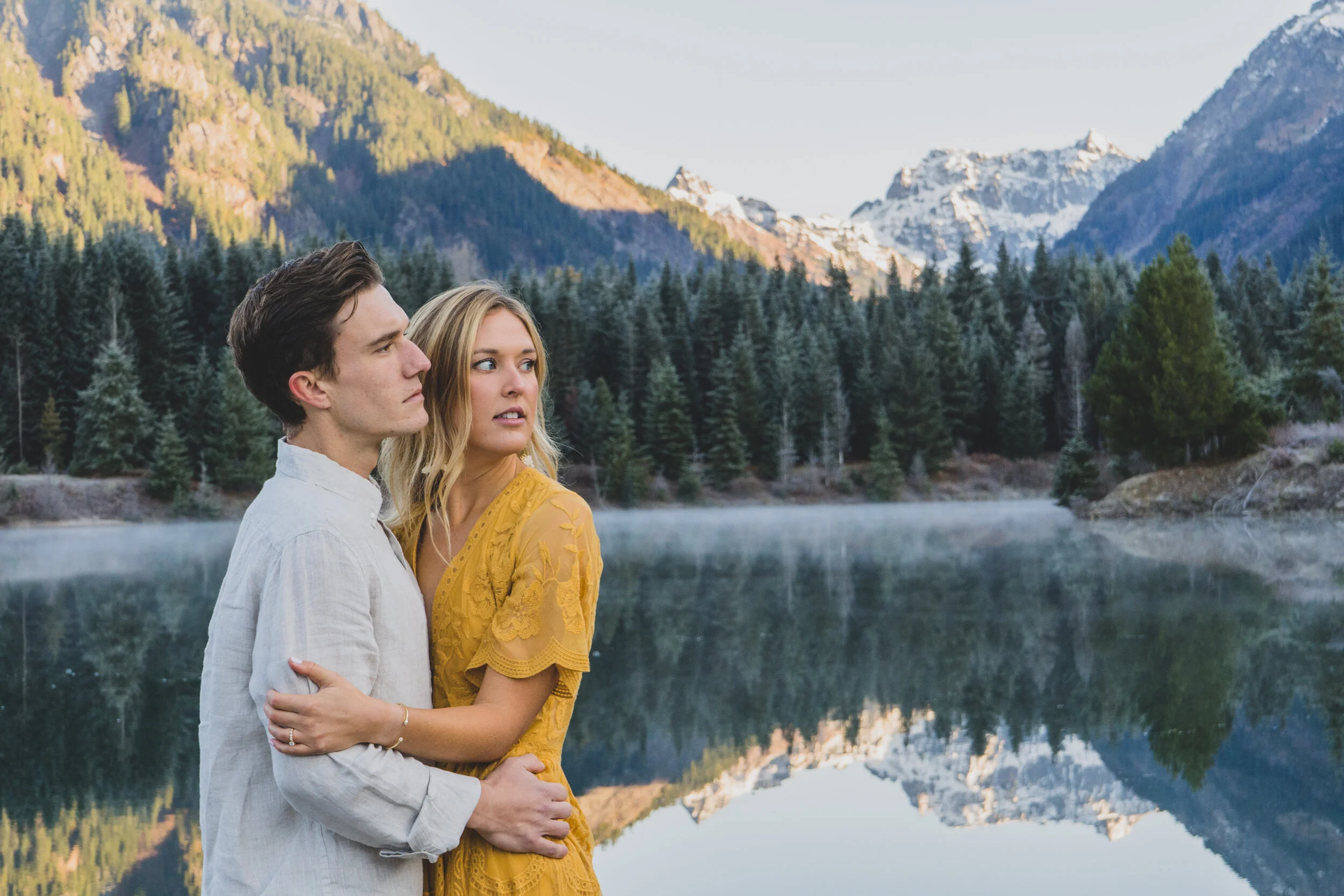 photos by the lake-1027.jpg