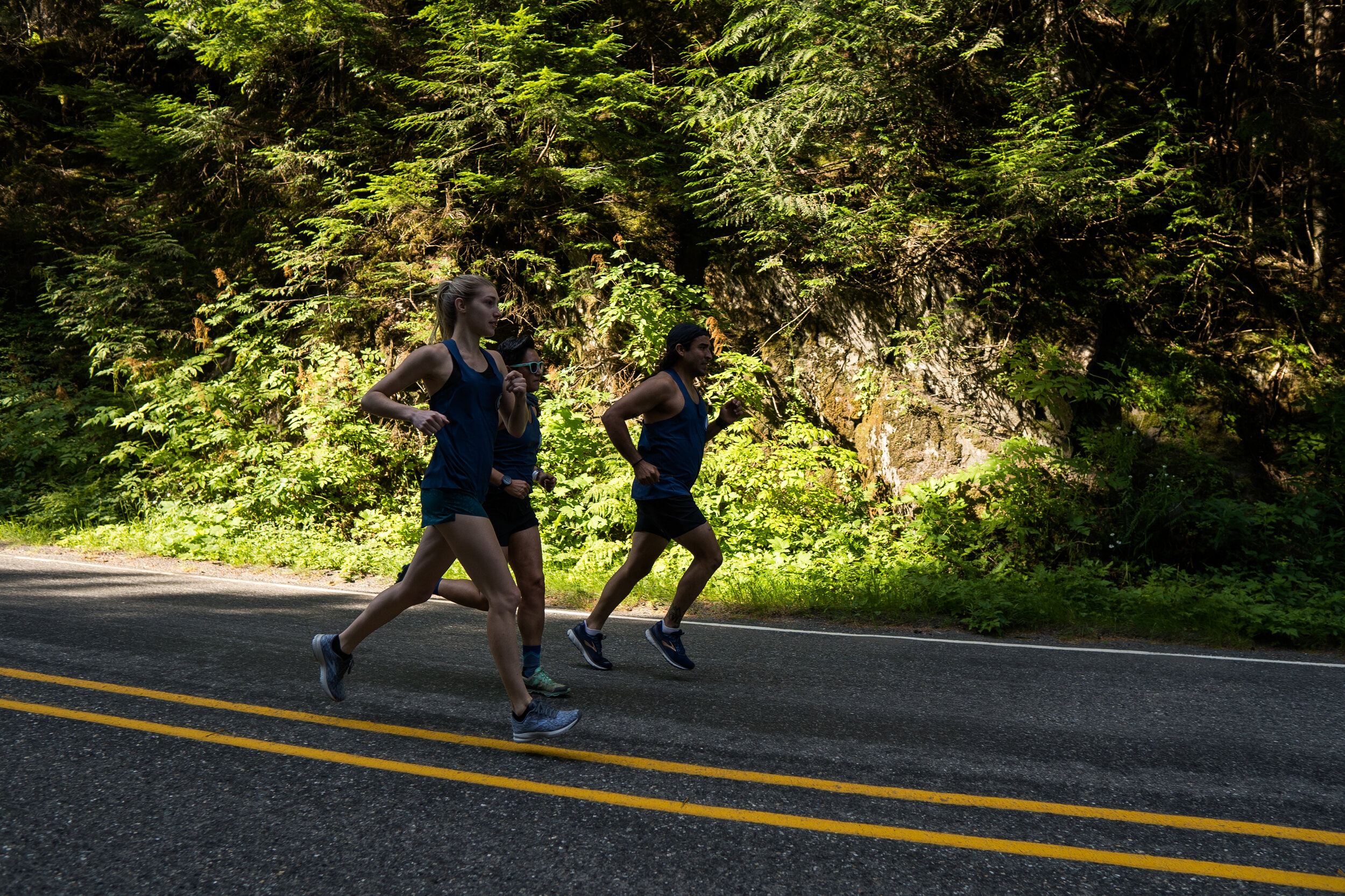 run round 1-21.jpg