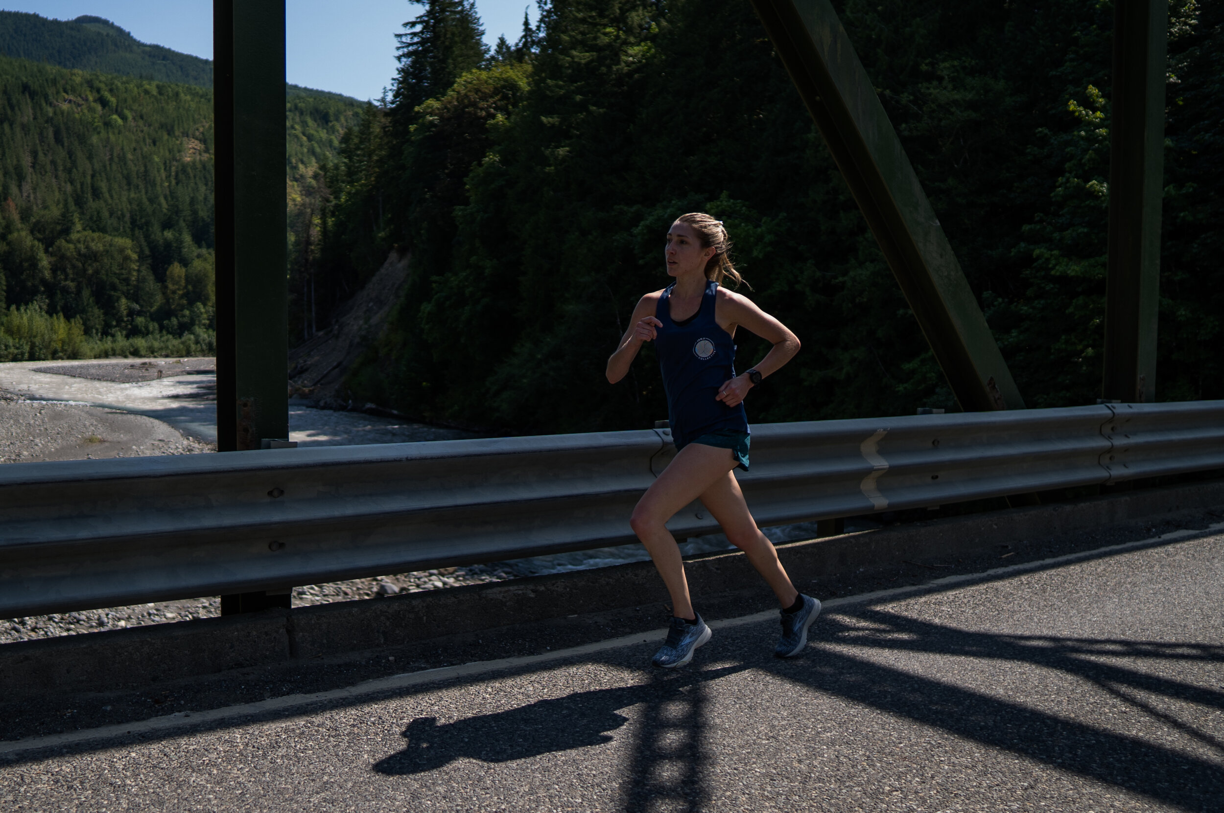 run round 1-56.jpg