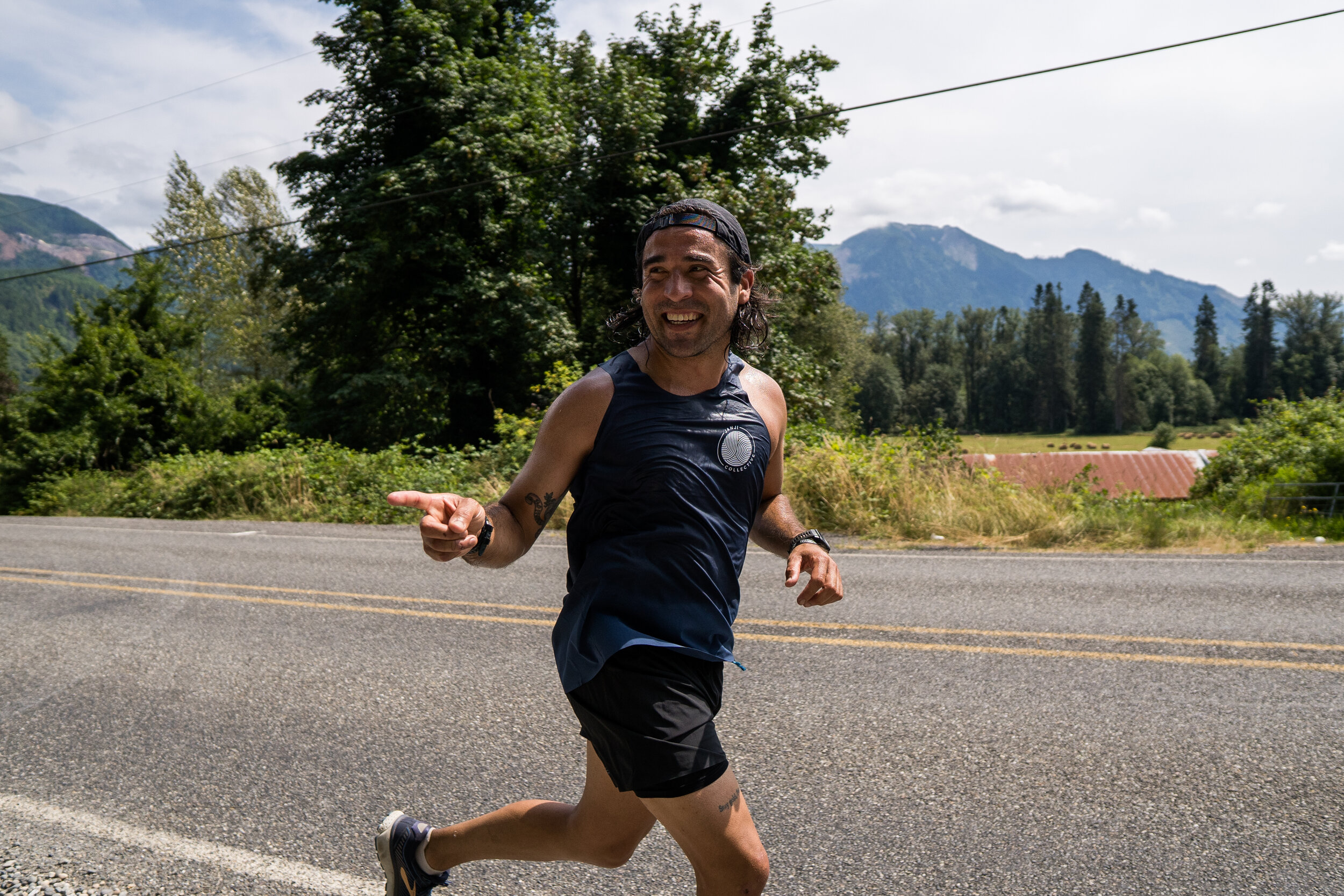 run round 2-7.jpg
