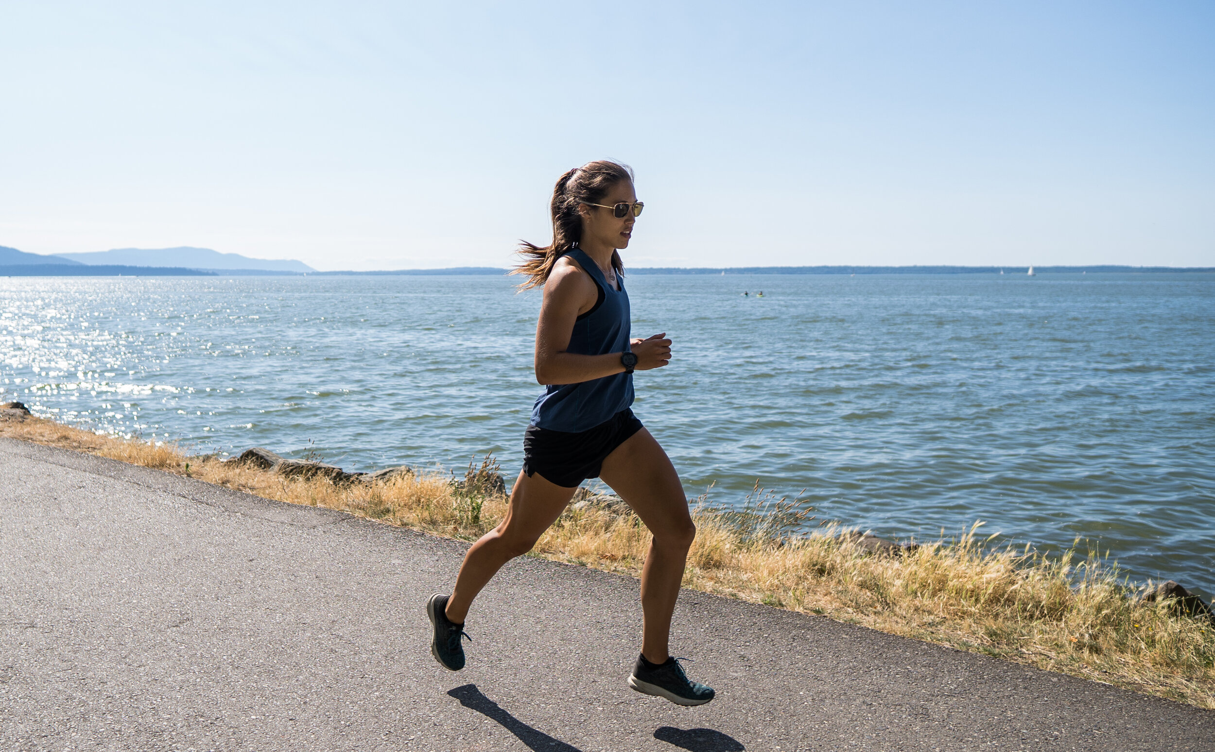 run round 2-18.jpg