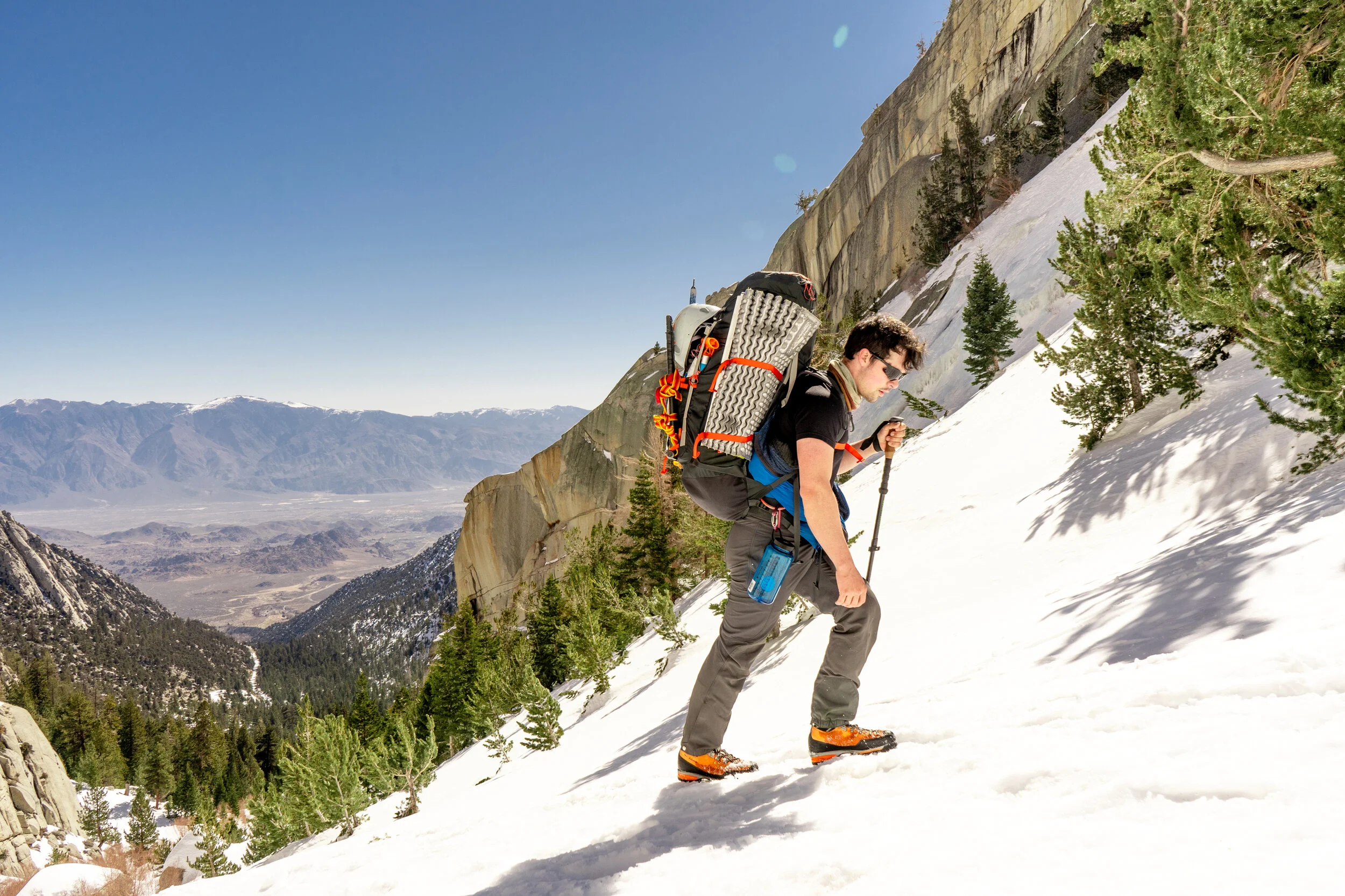 Andrew perspective-02032.jpg