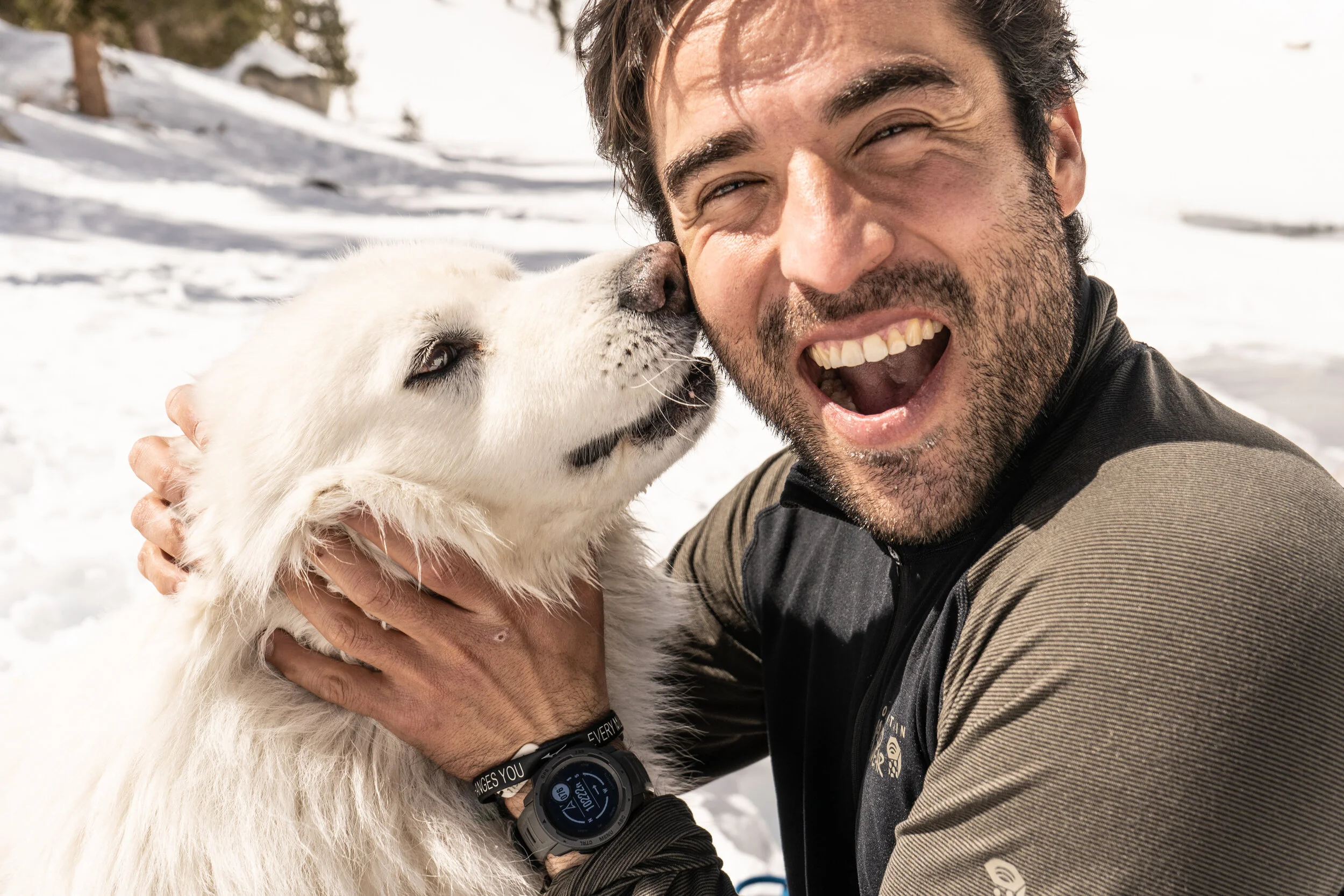 Freddy and Husky-02064.jpg