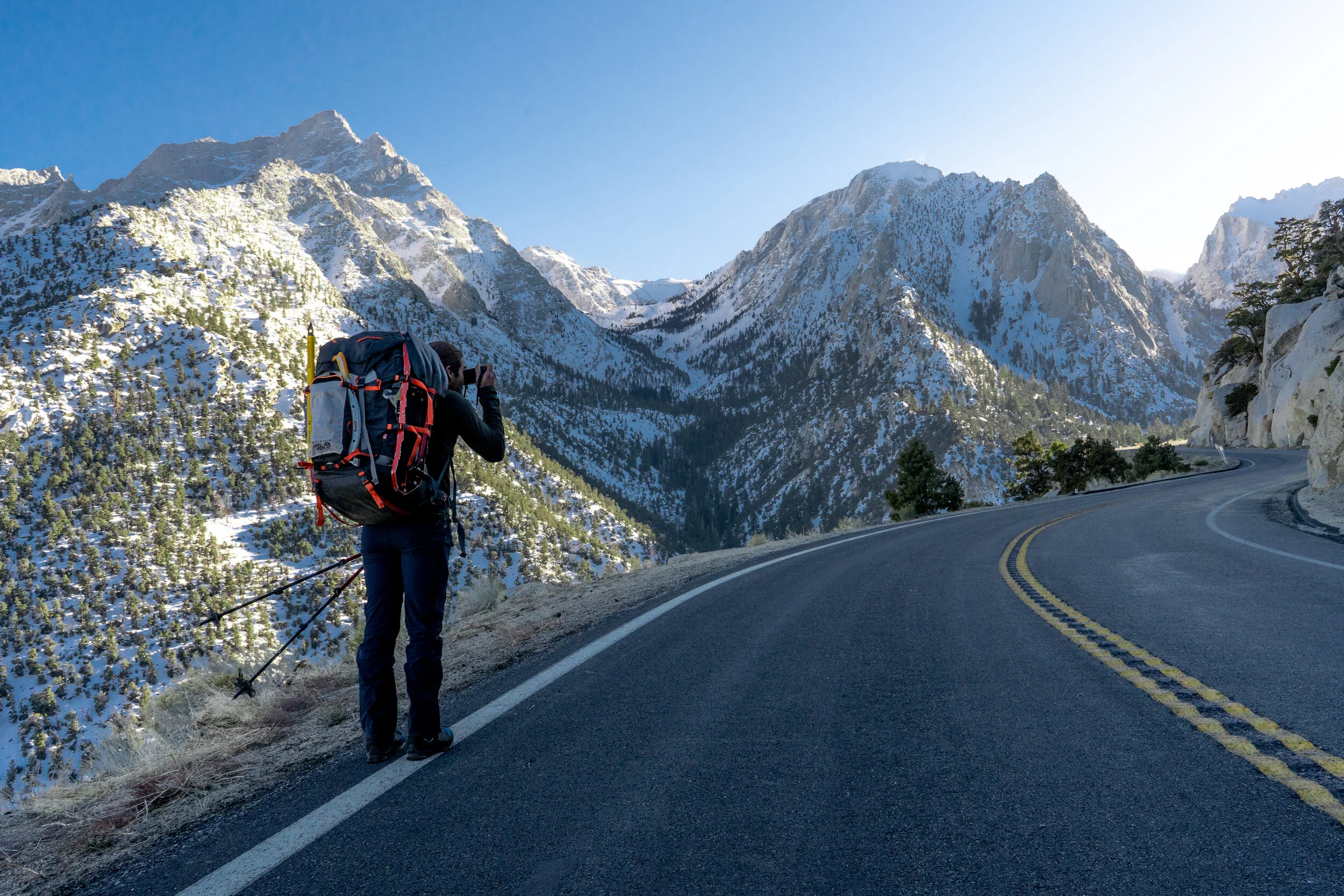 Freddy shooting on the road-01929.jpg
