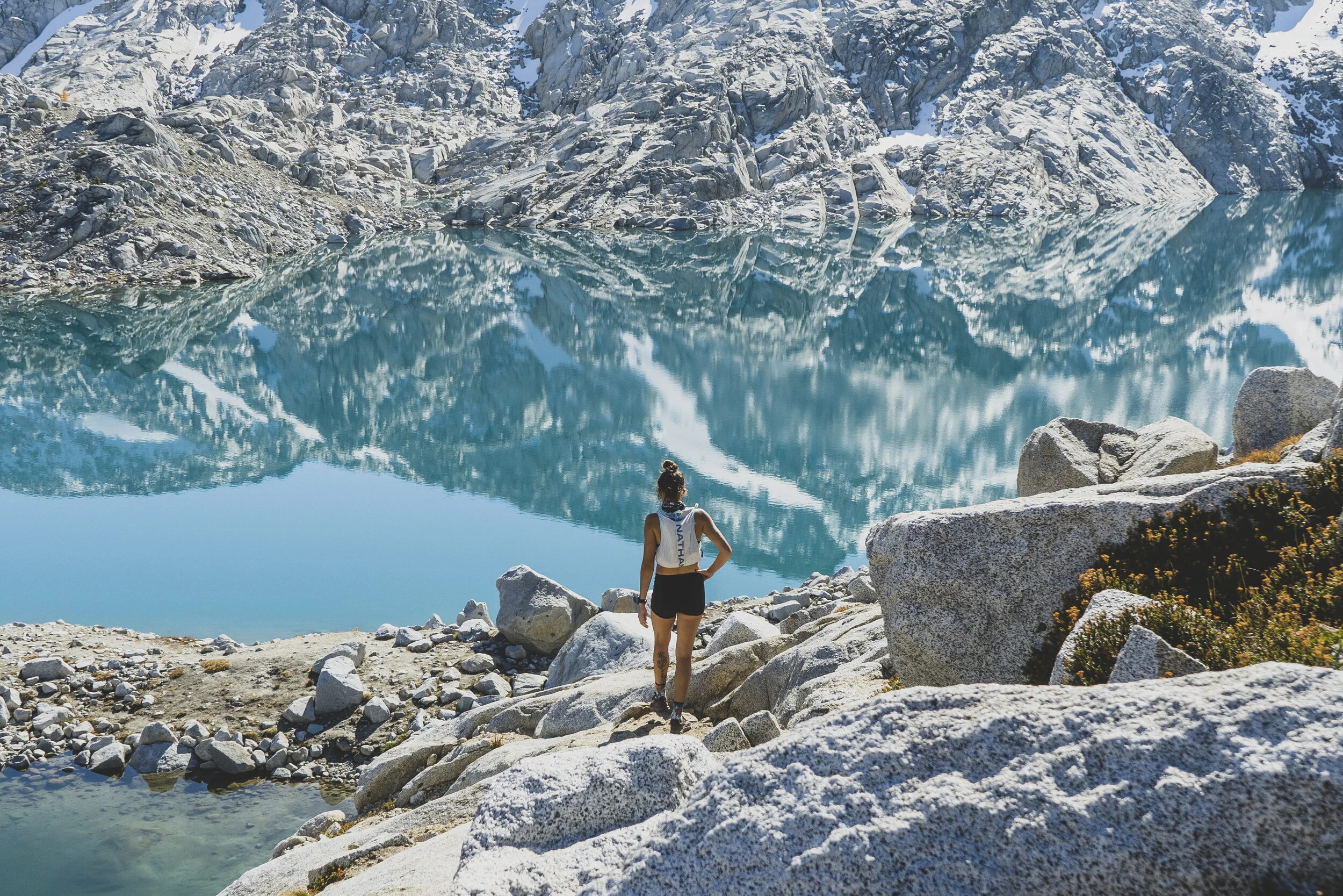 mel glacial waters-1003.jpg
