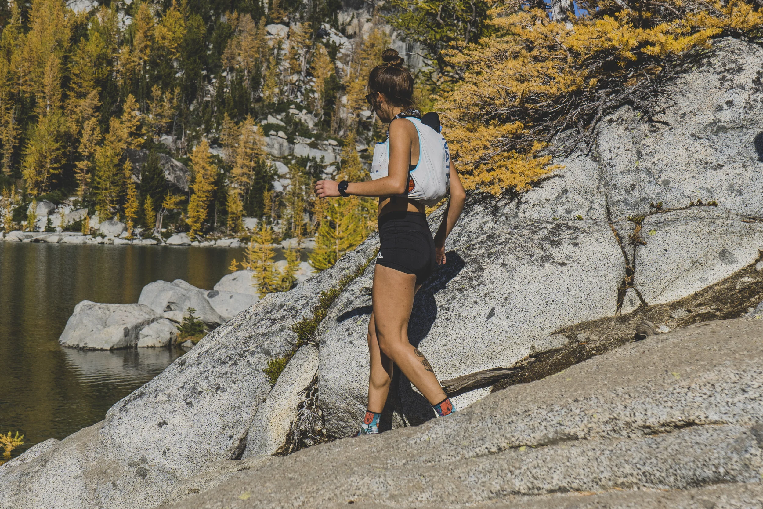 mel down hill-1003.jpg