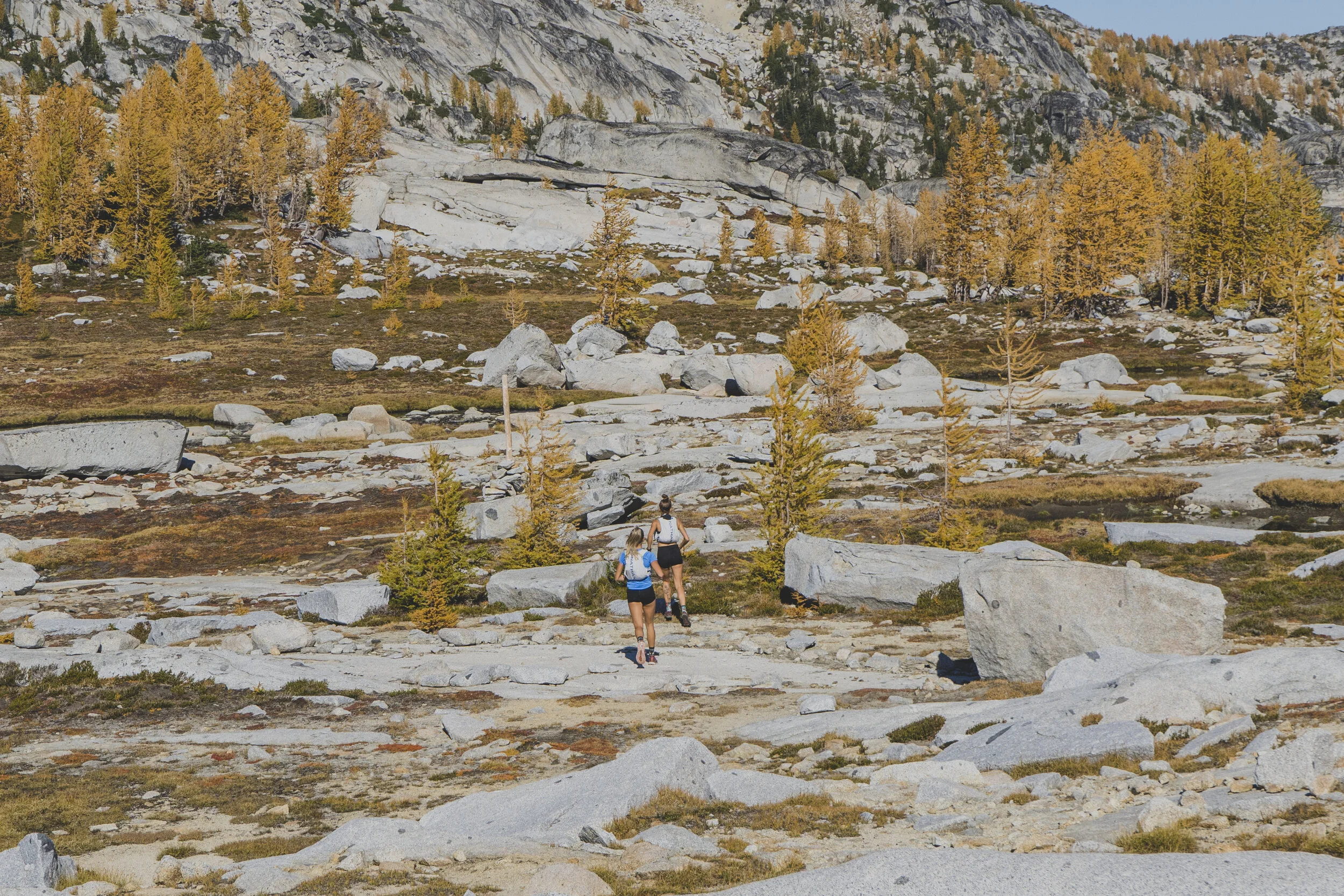 run thru upper-1003.jpg
