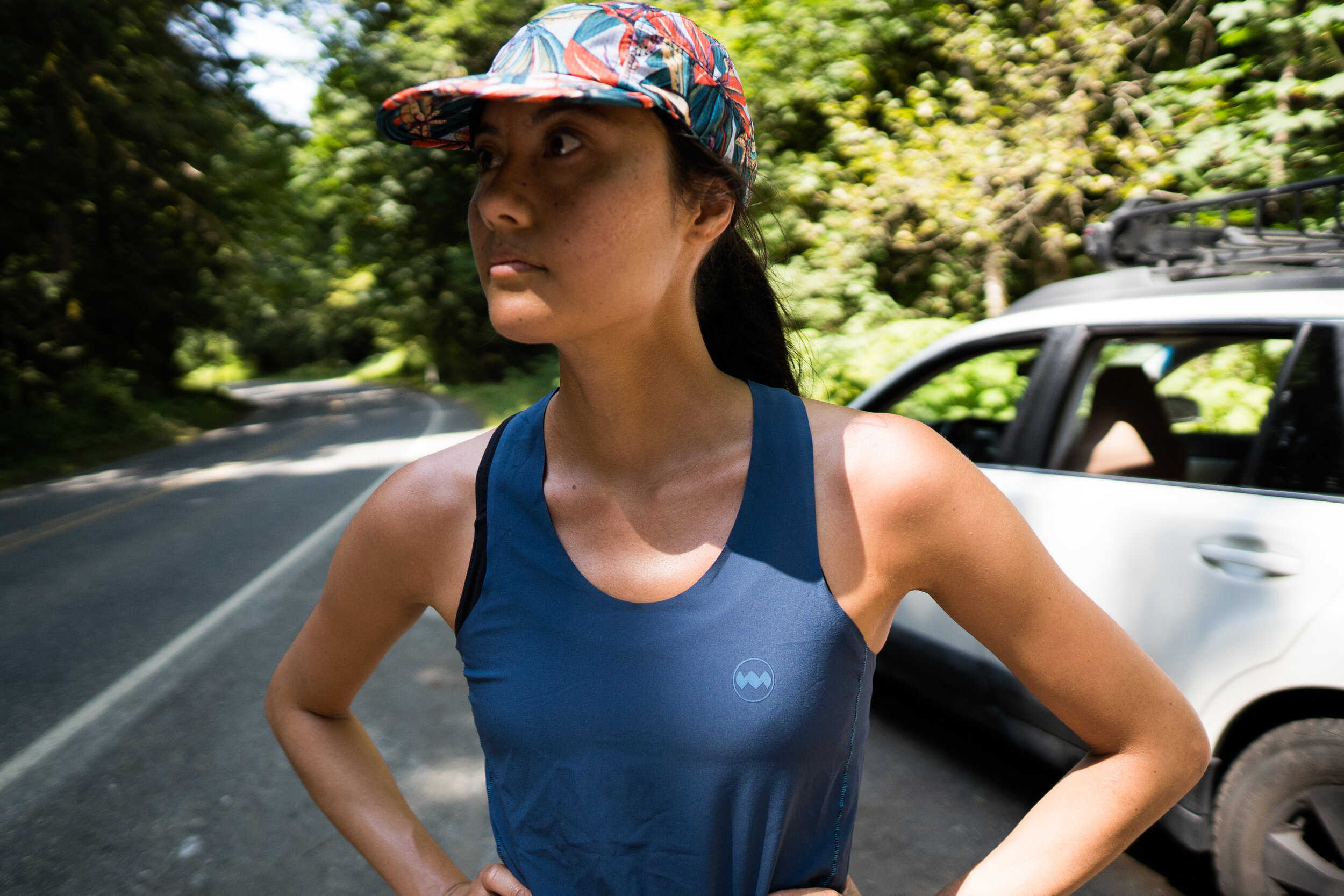 run round 1-63.jpg