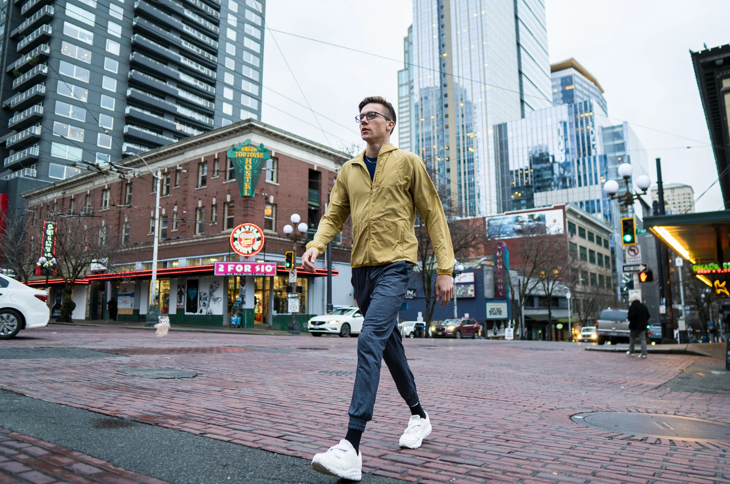 dave city walk.jpg