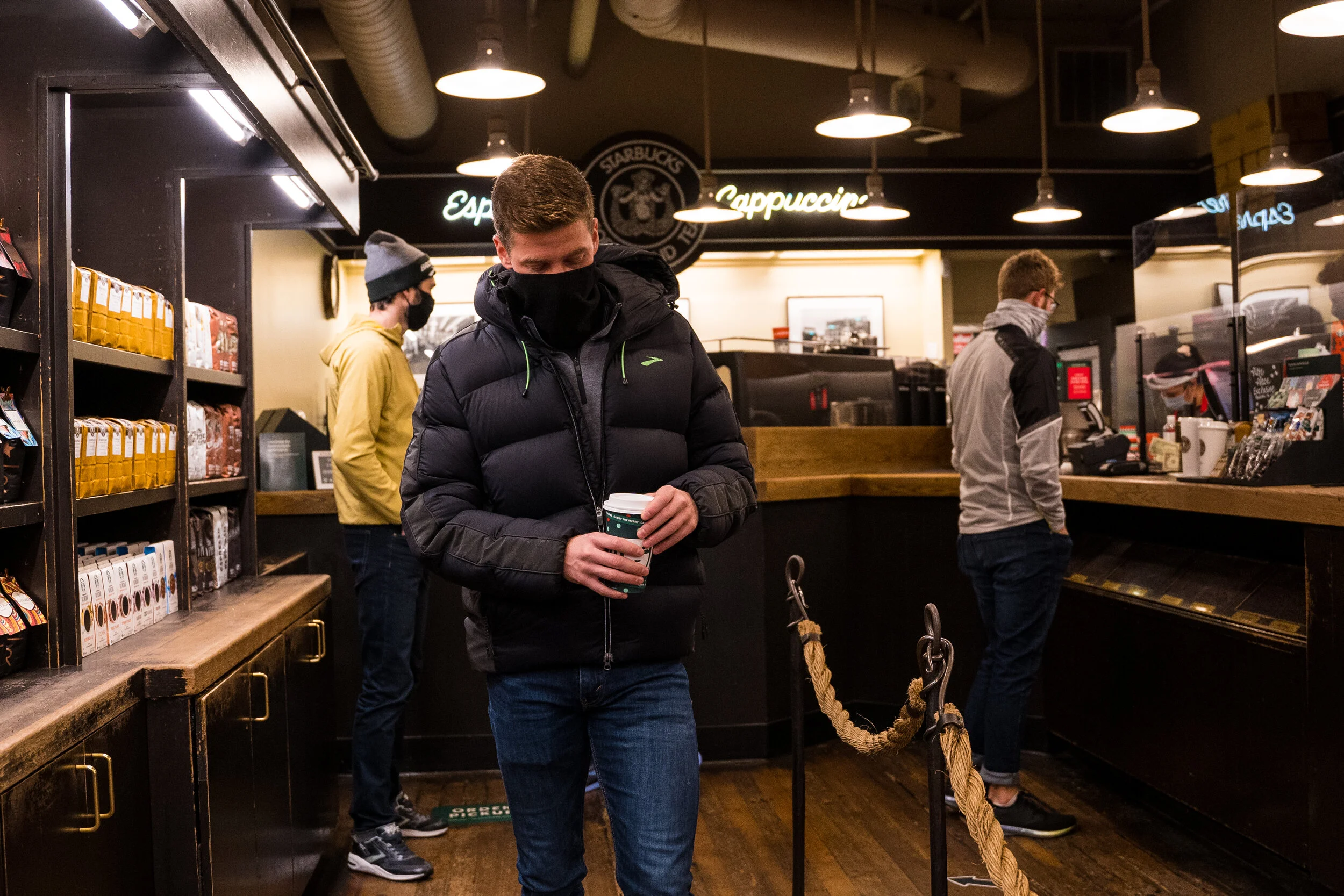 brannon with drink.jpg