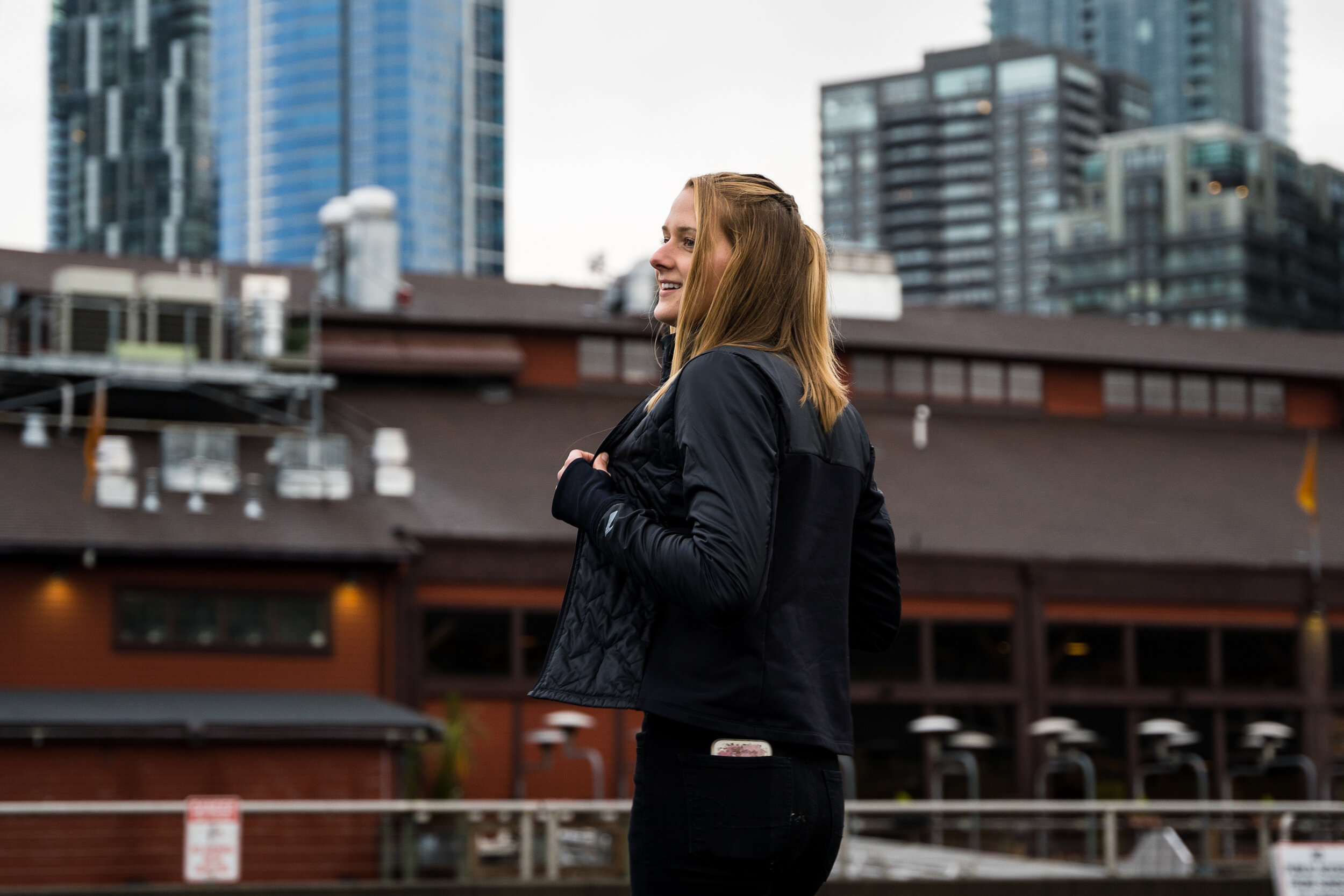 karissa walk on pier.jpg