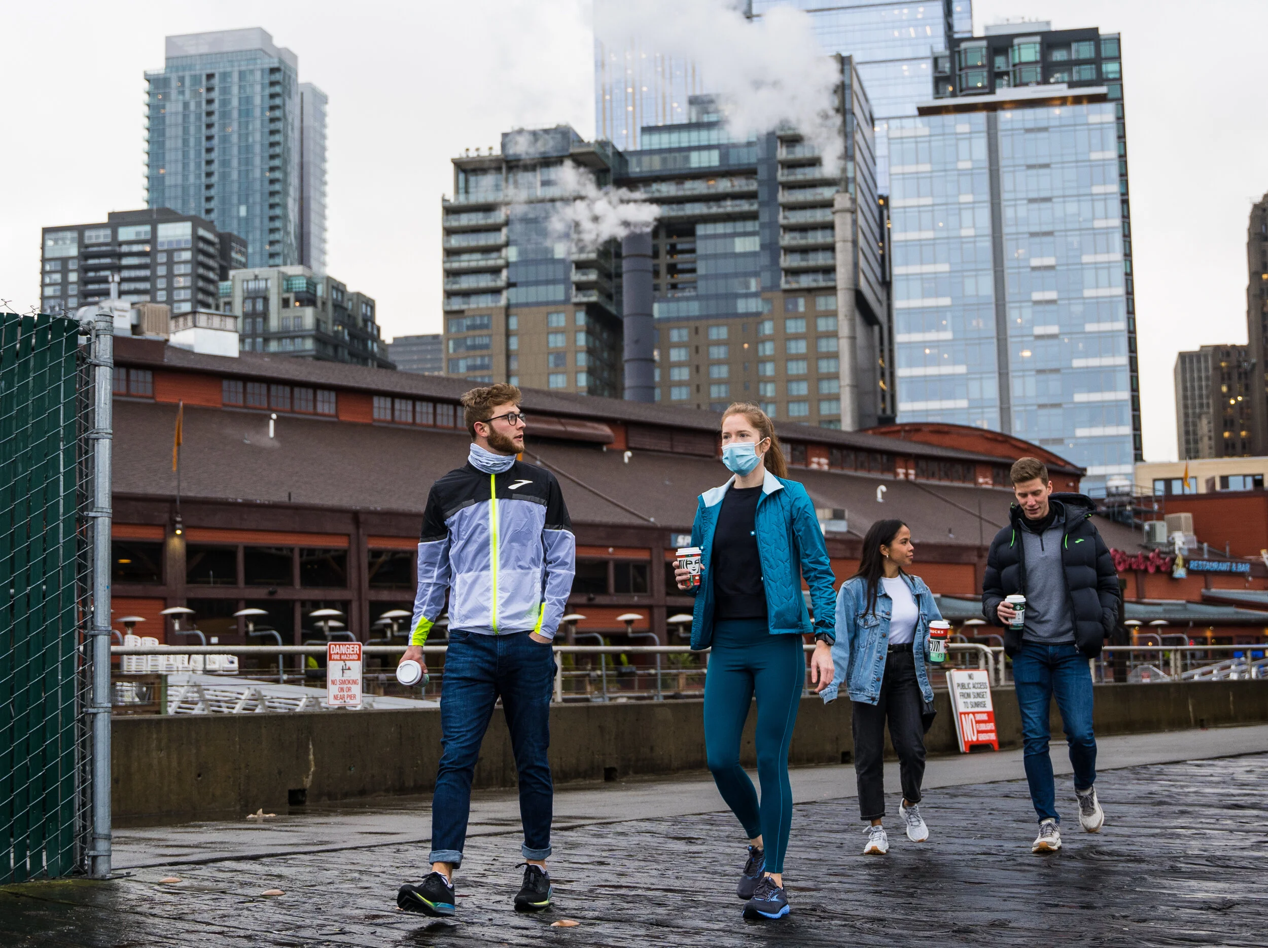 group walk city in back.jpg