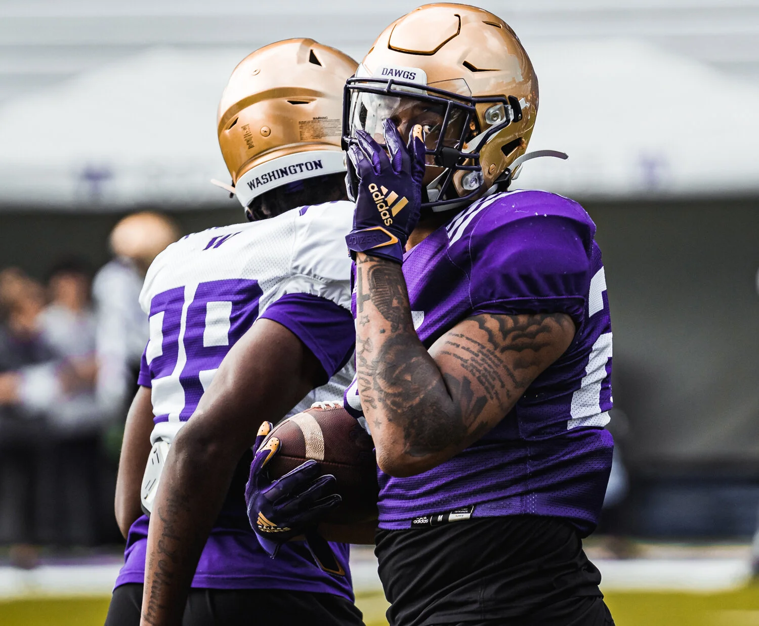 @nickhallandbeyond_UWFB2021_FallCamp_P3-31.jpg