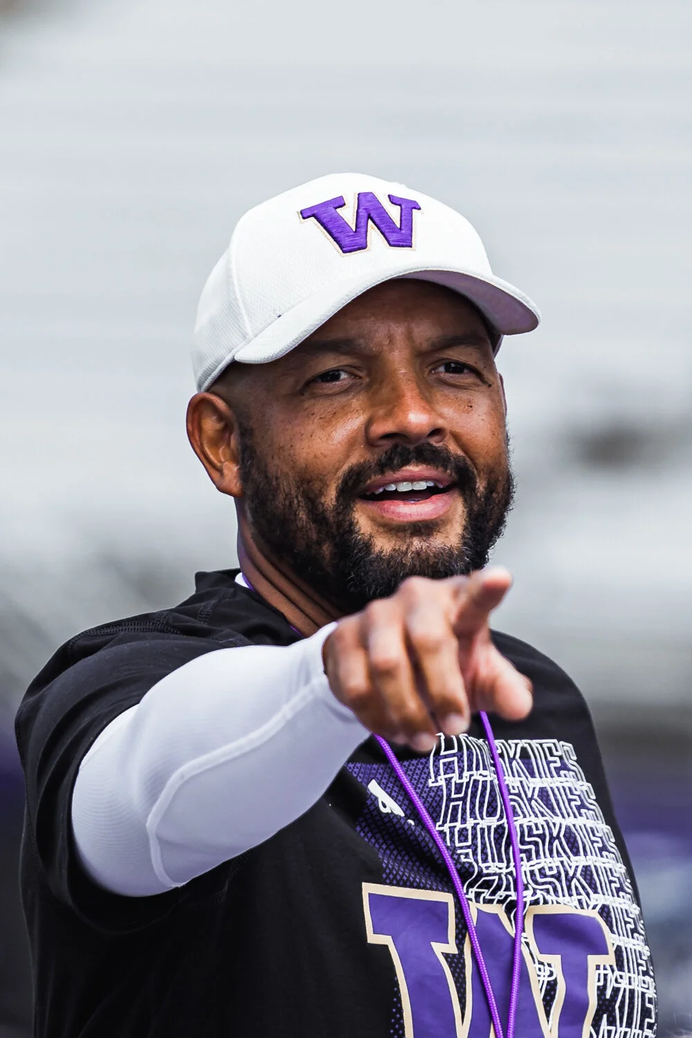 @nickhallandbeyond_UWFB2021_FallCamp_P3-65.jpg