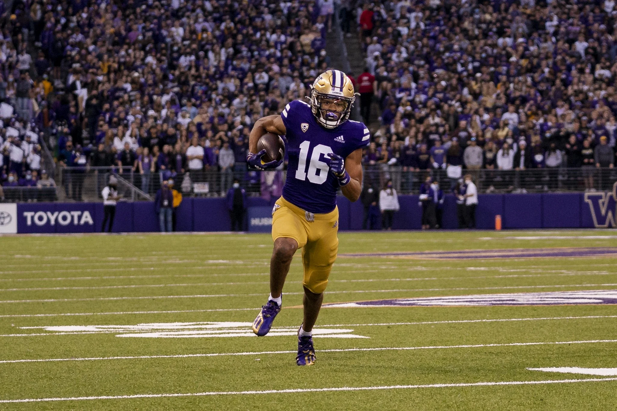 1st HALF EDITS-06237.jpg