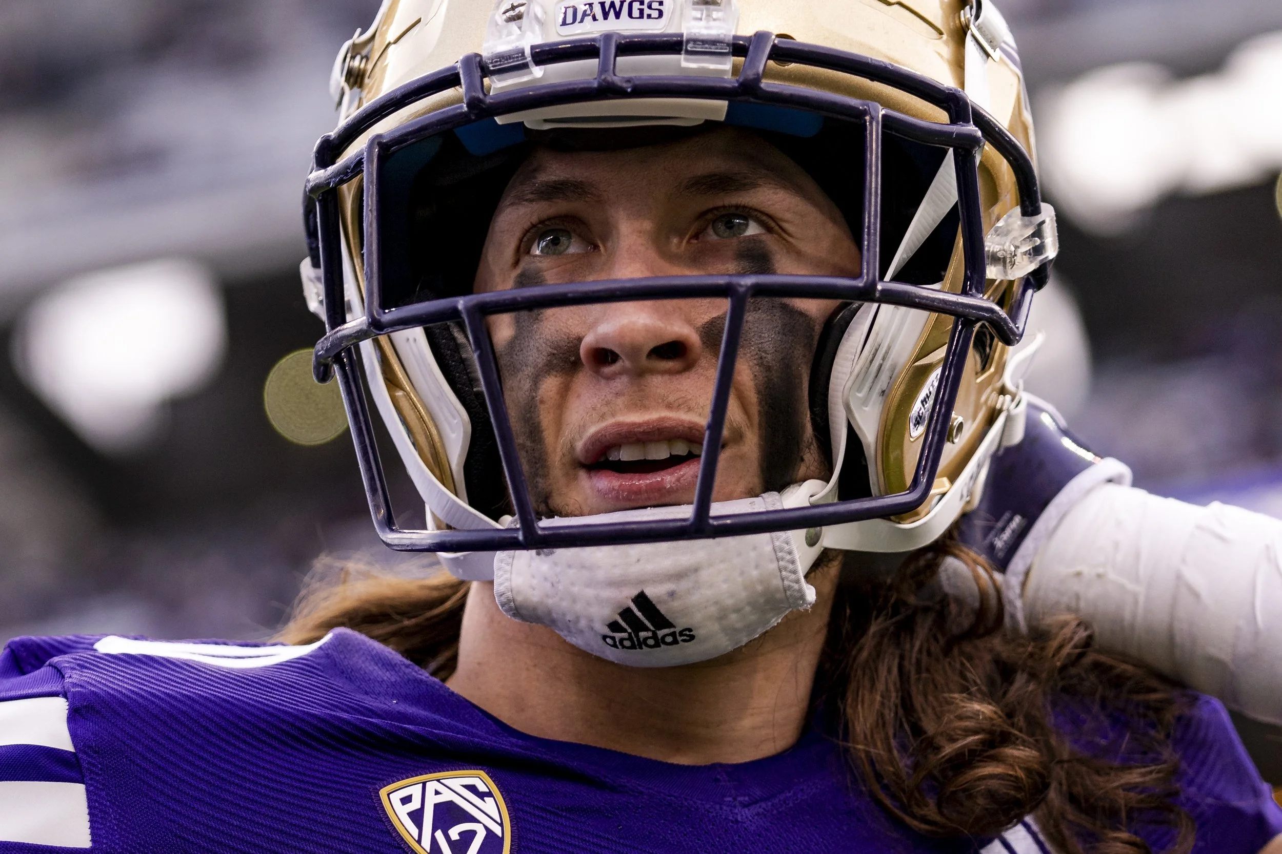 pregame-edits-06066.jpg