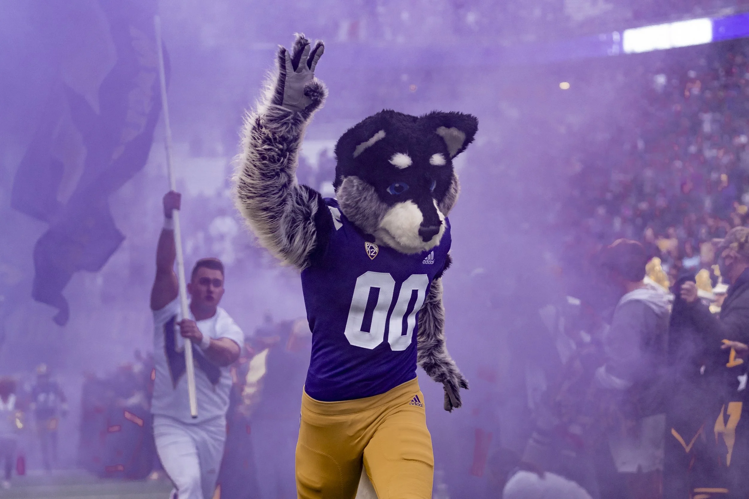 uw_ucla_images_nickhall-06075.jpg