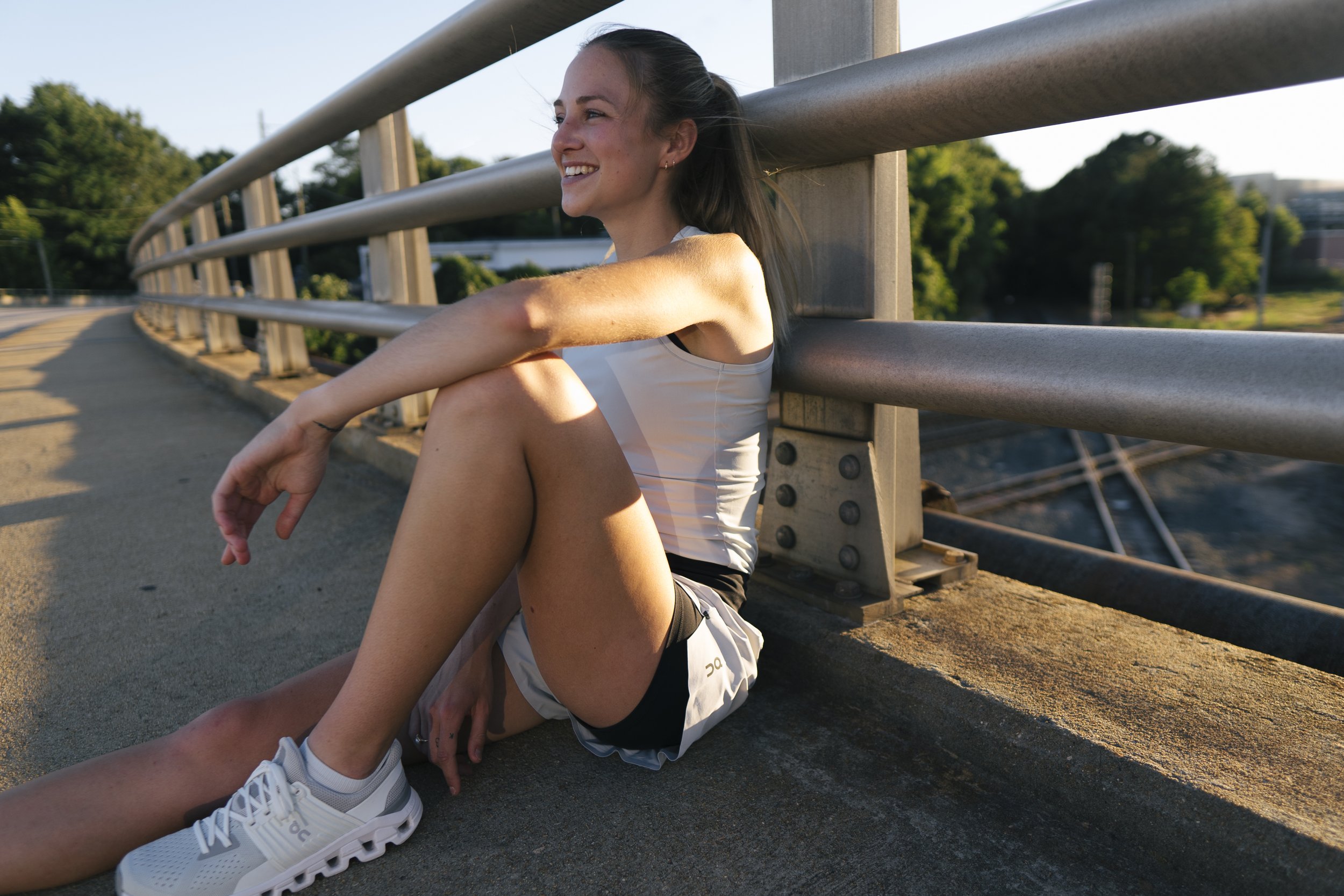 hannah-steelman-on-09094.jpg