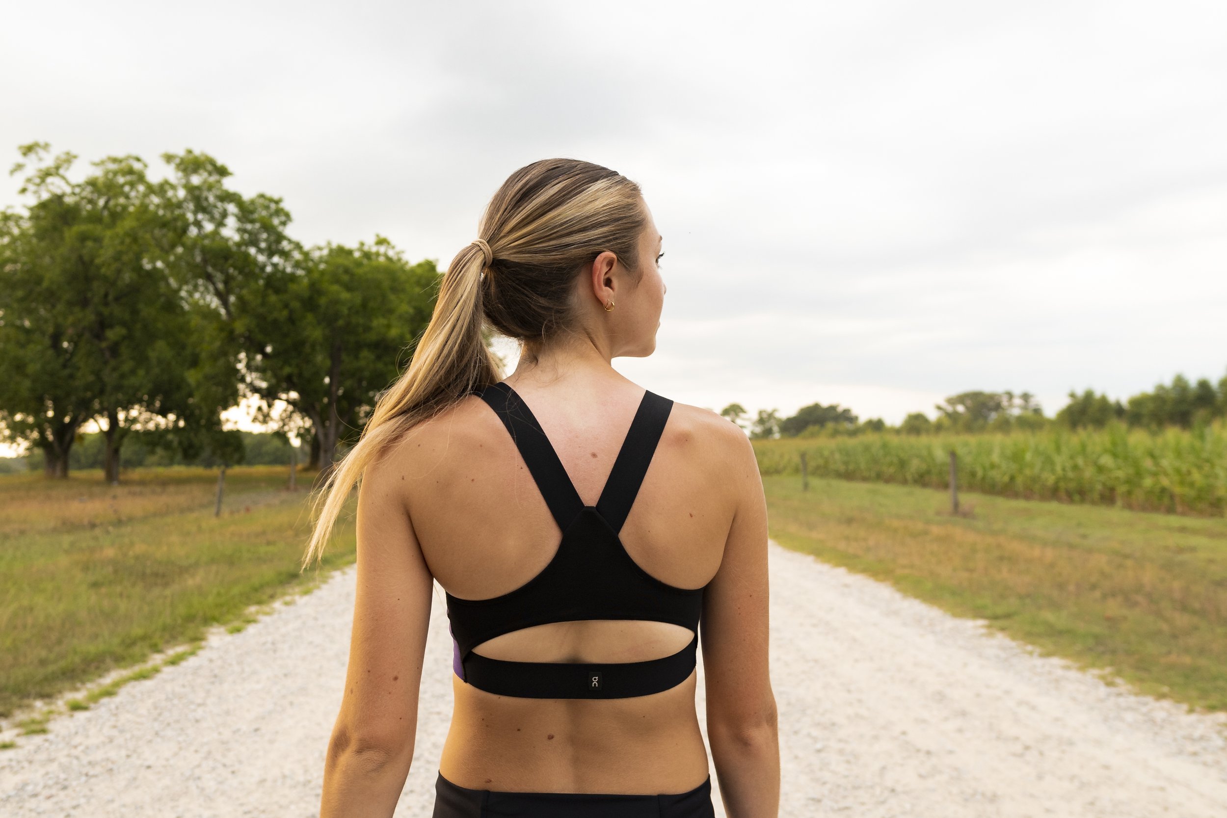 onrunning-hannah-purple-sportsbra-09882.jpg