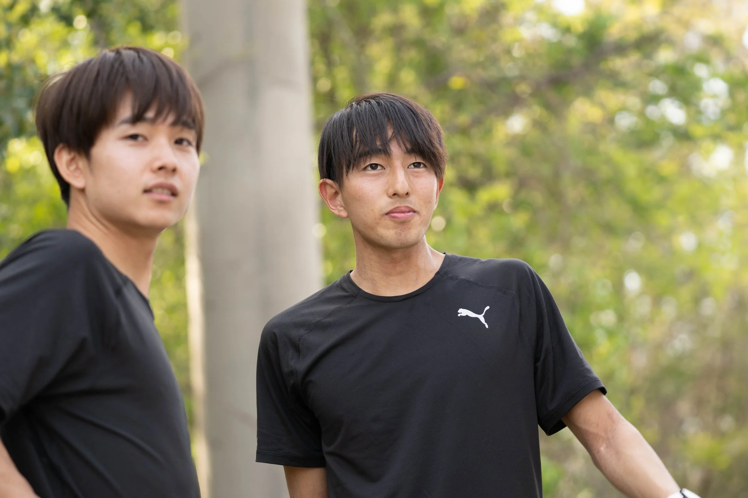 Puma_Japan_race_images.jpg
