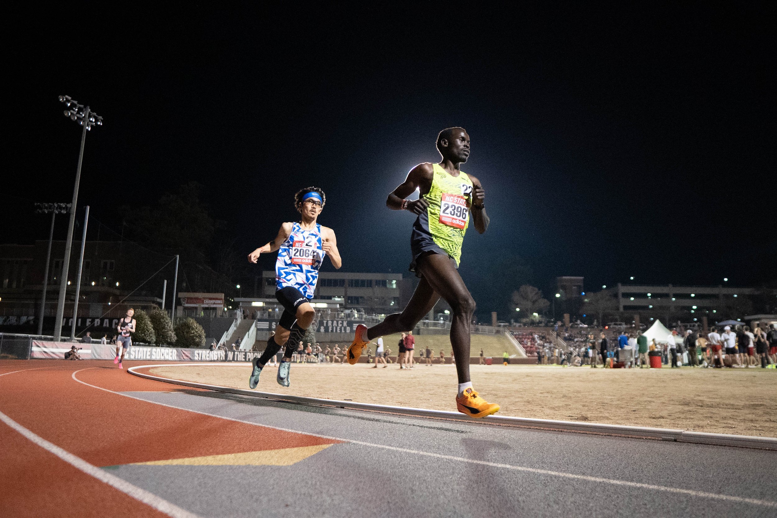 Puma_Japan_race_images-24.jpg