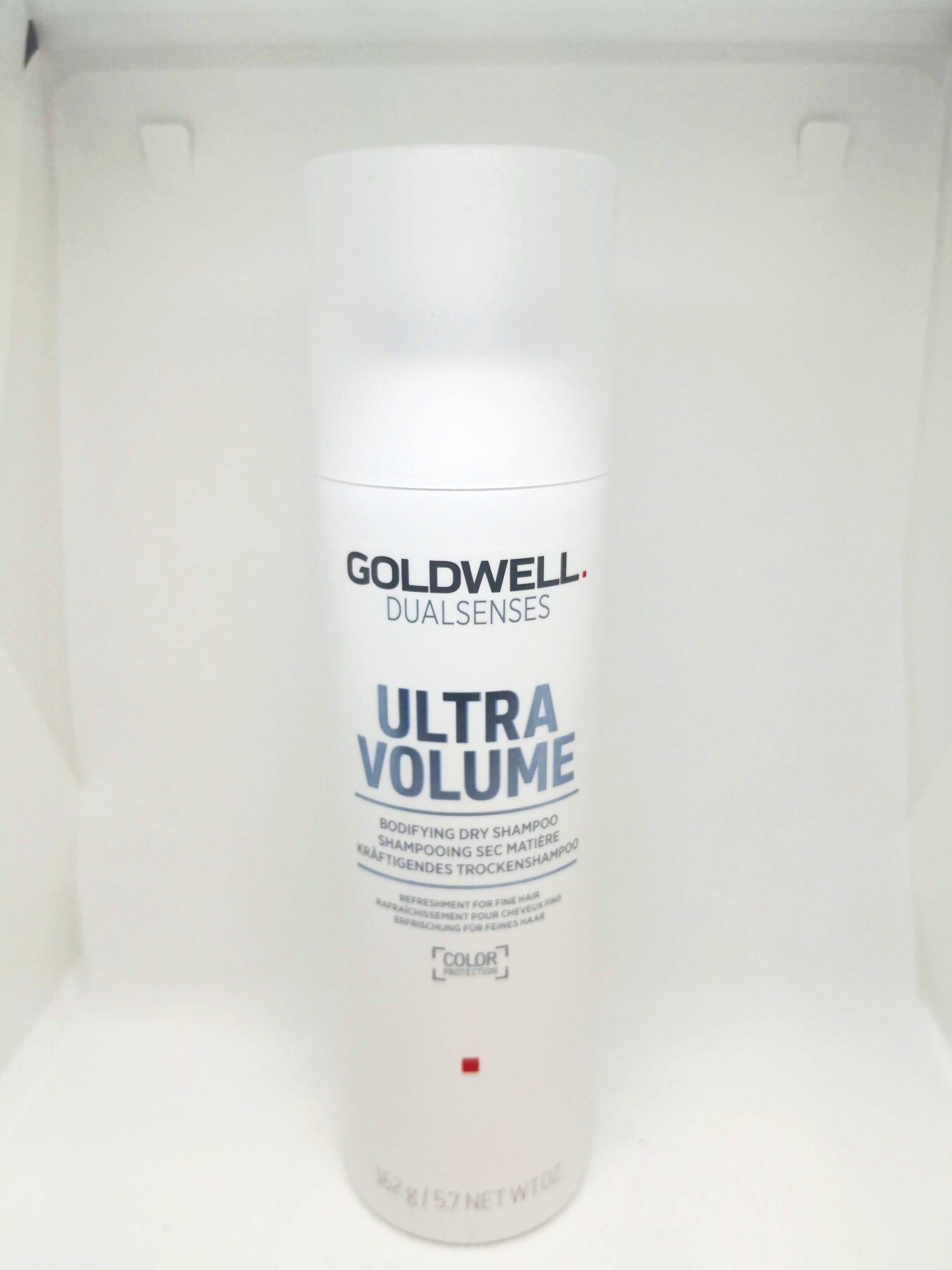 Dovenskab Fantasi lag Dual Senses - Ultra Volume - Bodifying Dry Shampoo — The Life of Riley NYC  by Stacey Smoker Hair & Co.