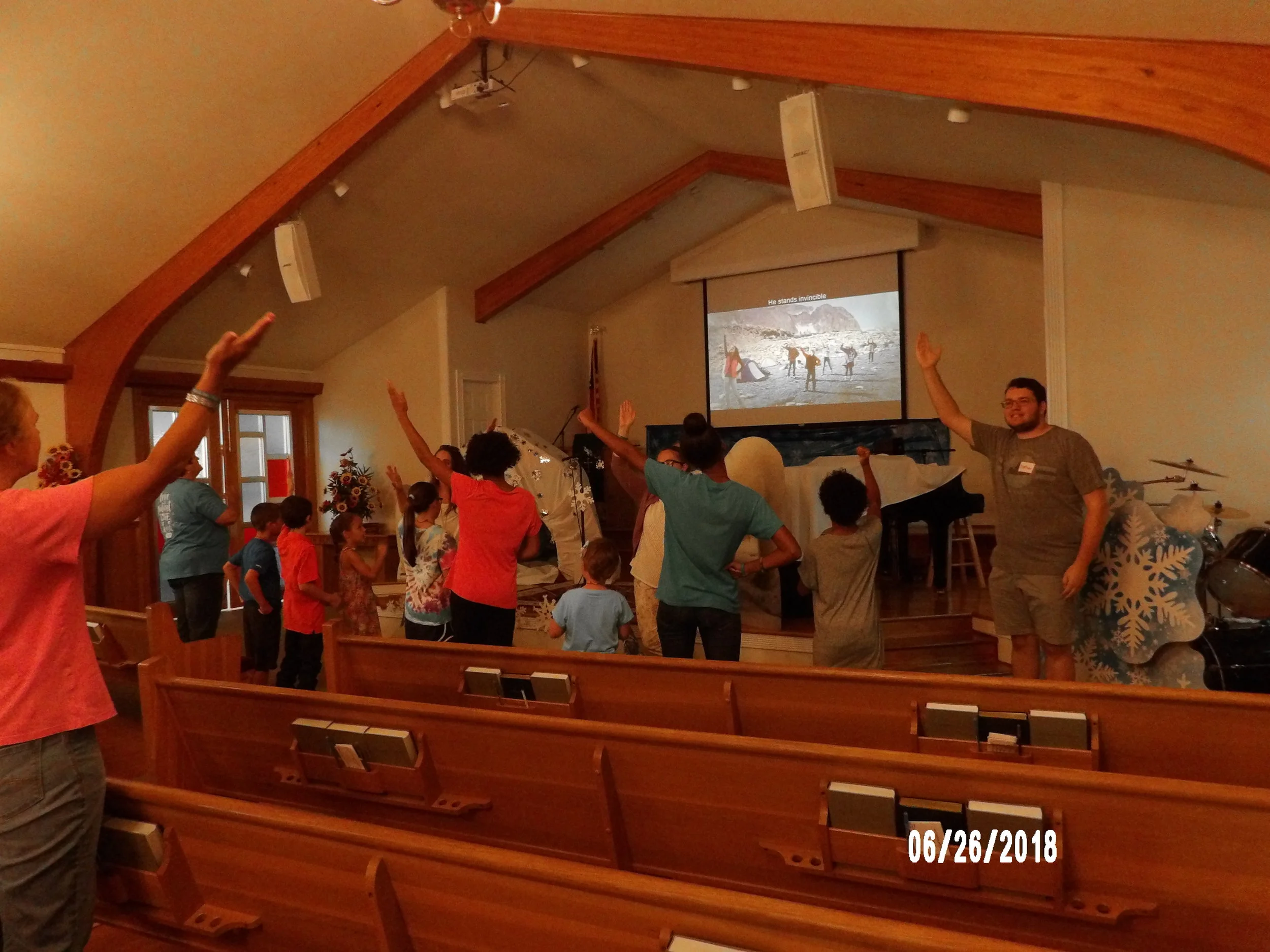 100_1599.JPG