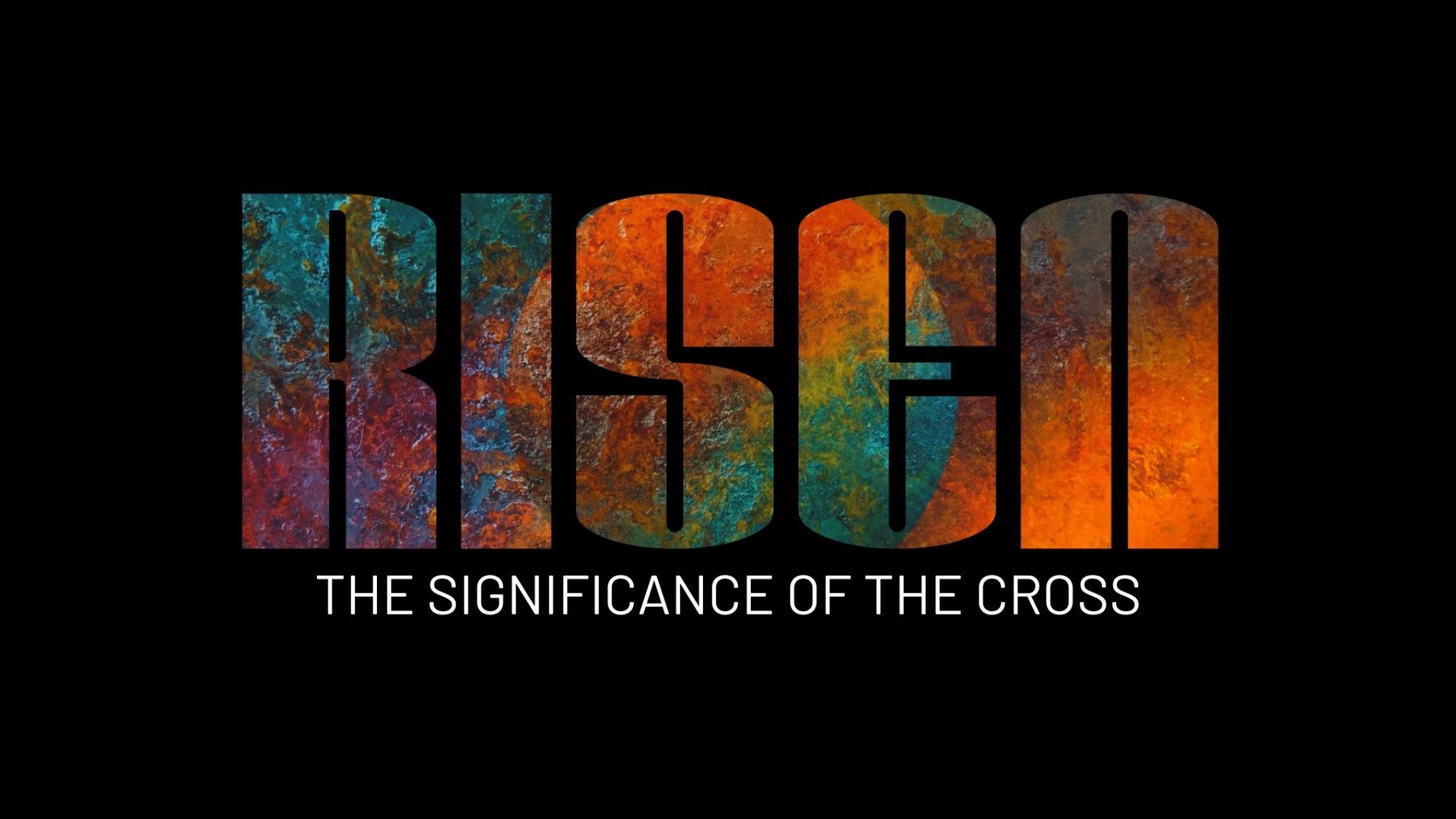 Worship Service 4/6/2025