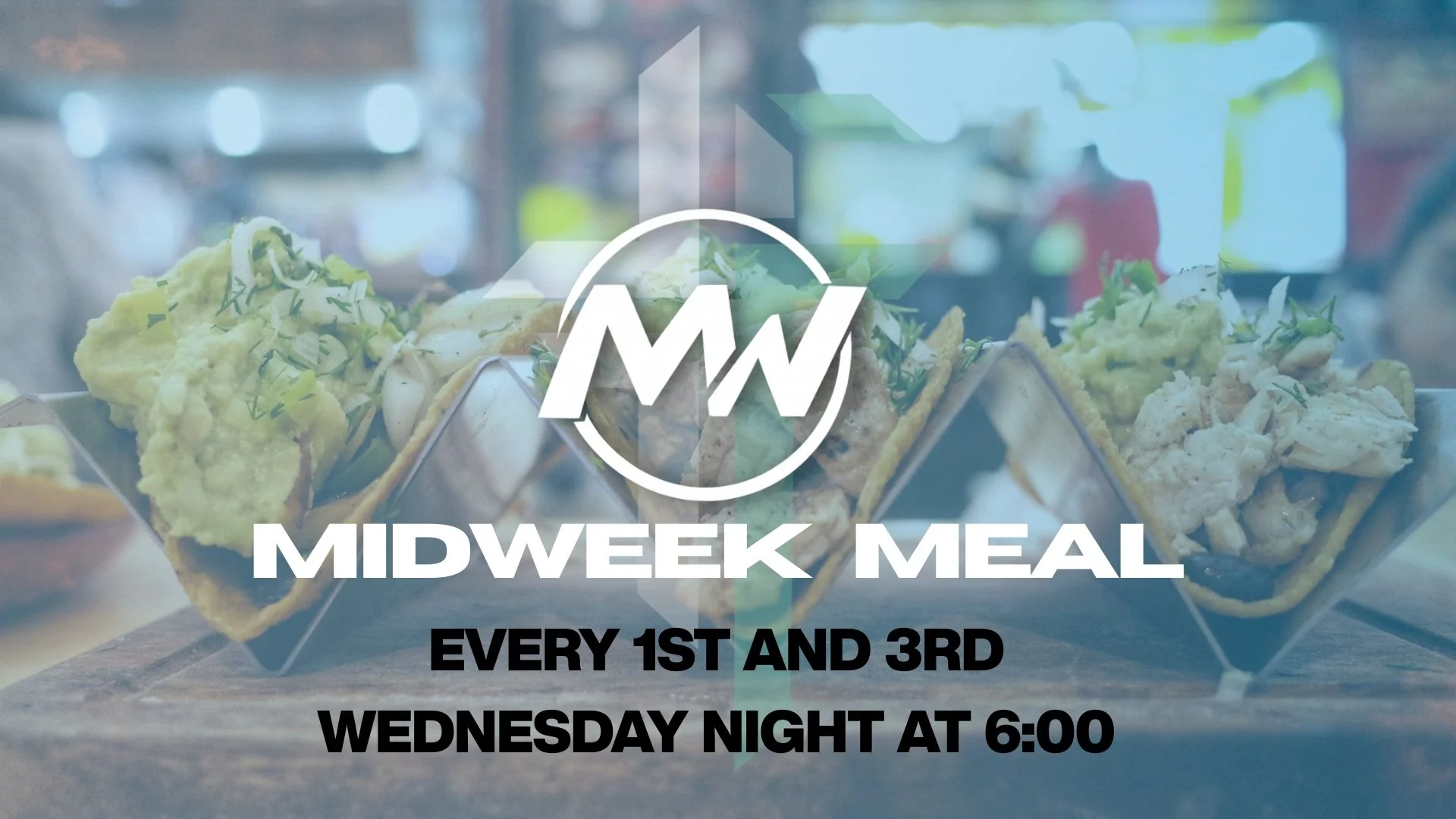 Announcement slides (Late Summer 2026)mwmeal.jpg