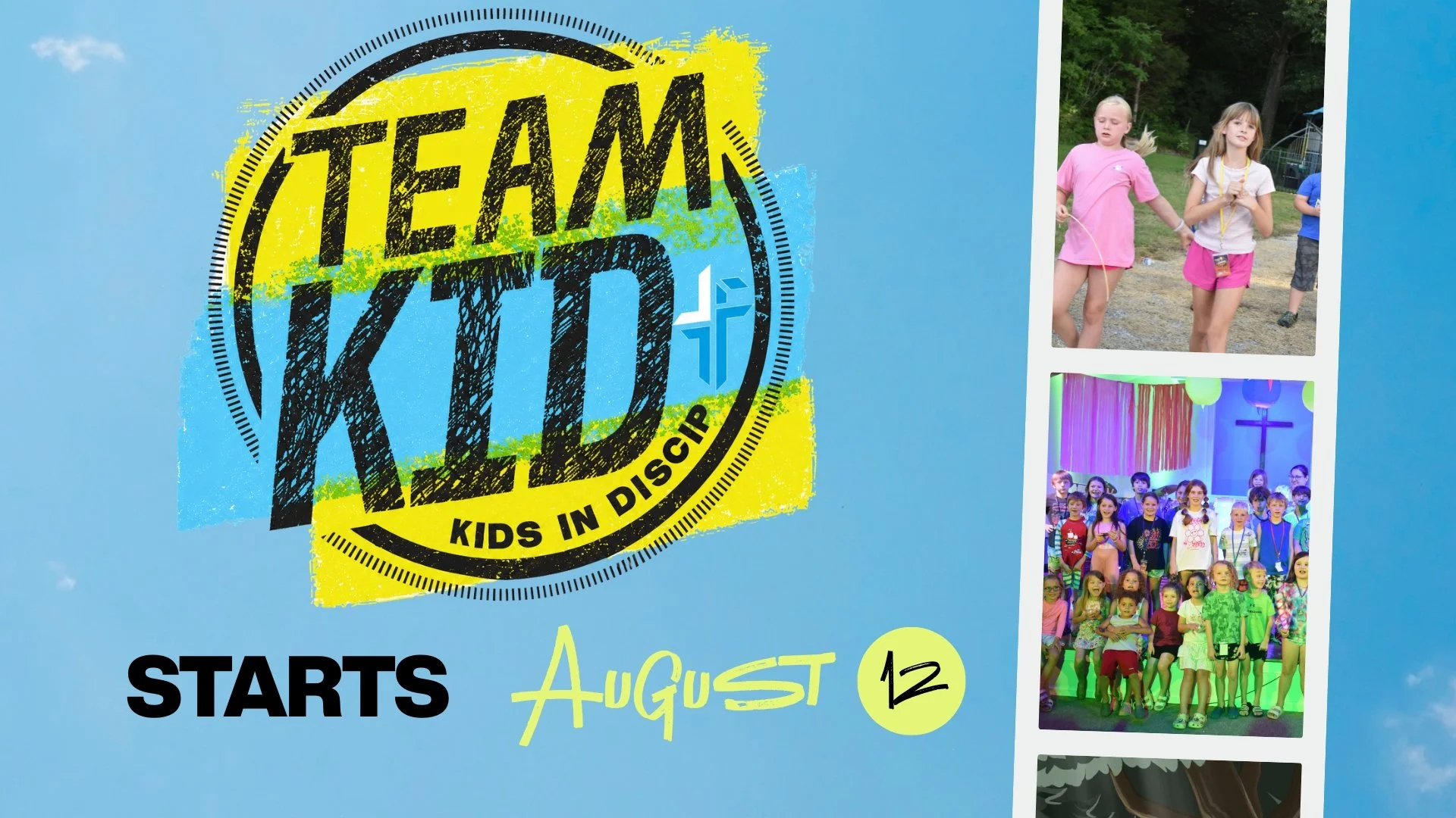 Announcement slides (Late Summer 2026)teamkid.jpg
