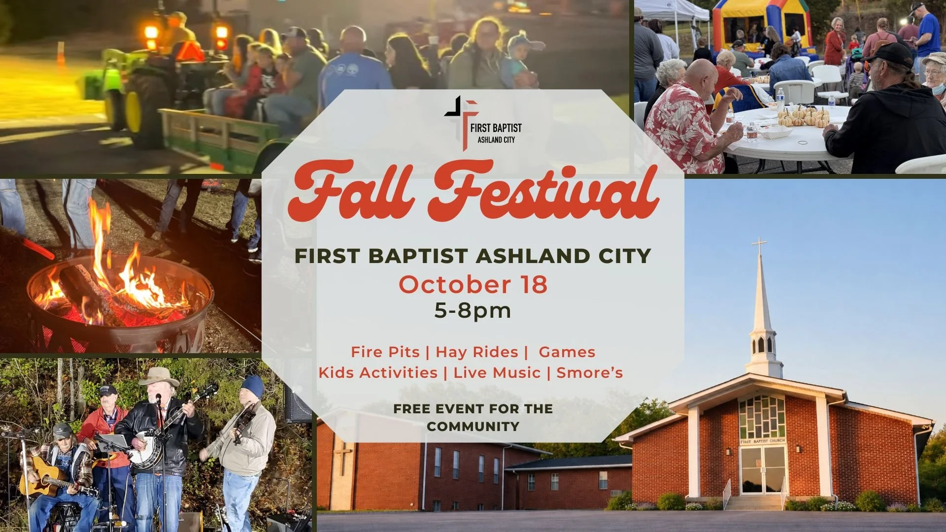 FALL FESTIVAL INFO.jpg