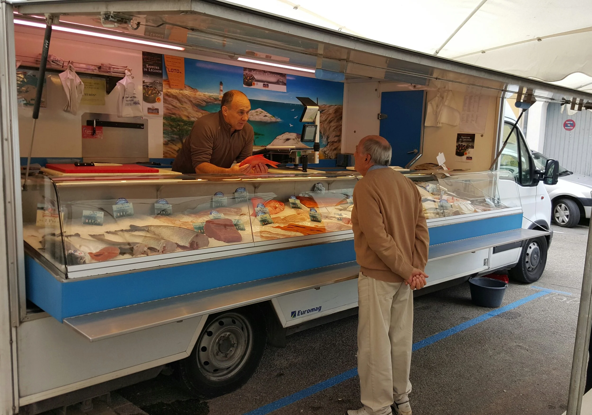 20151008_101810-1.jpg
