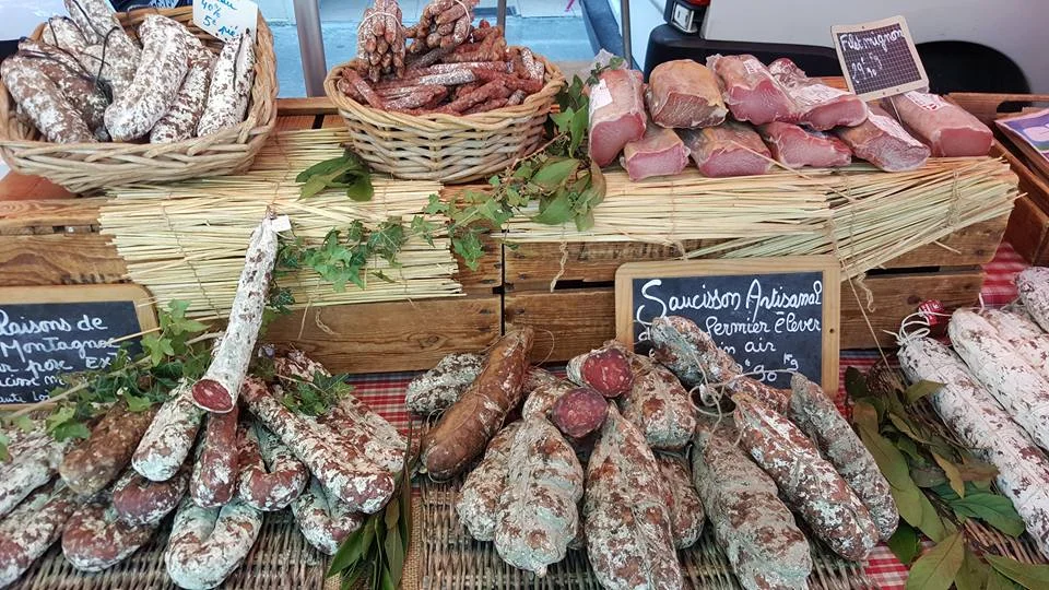 saucissons.jpg