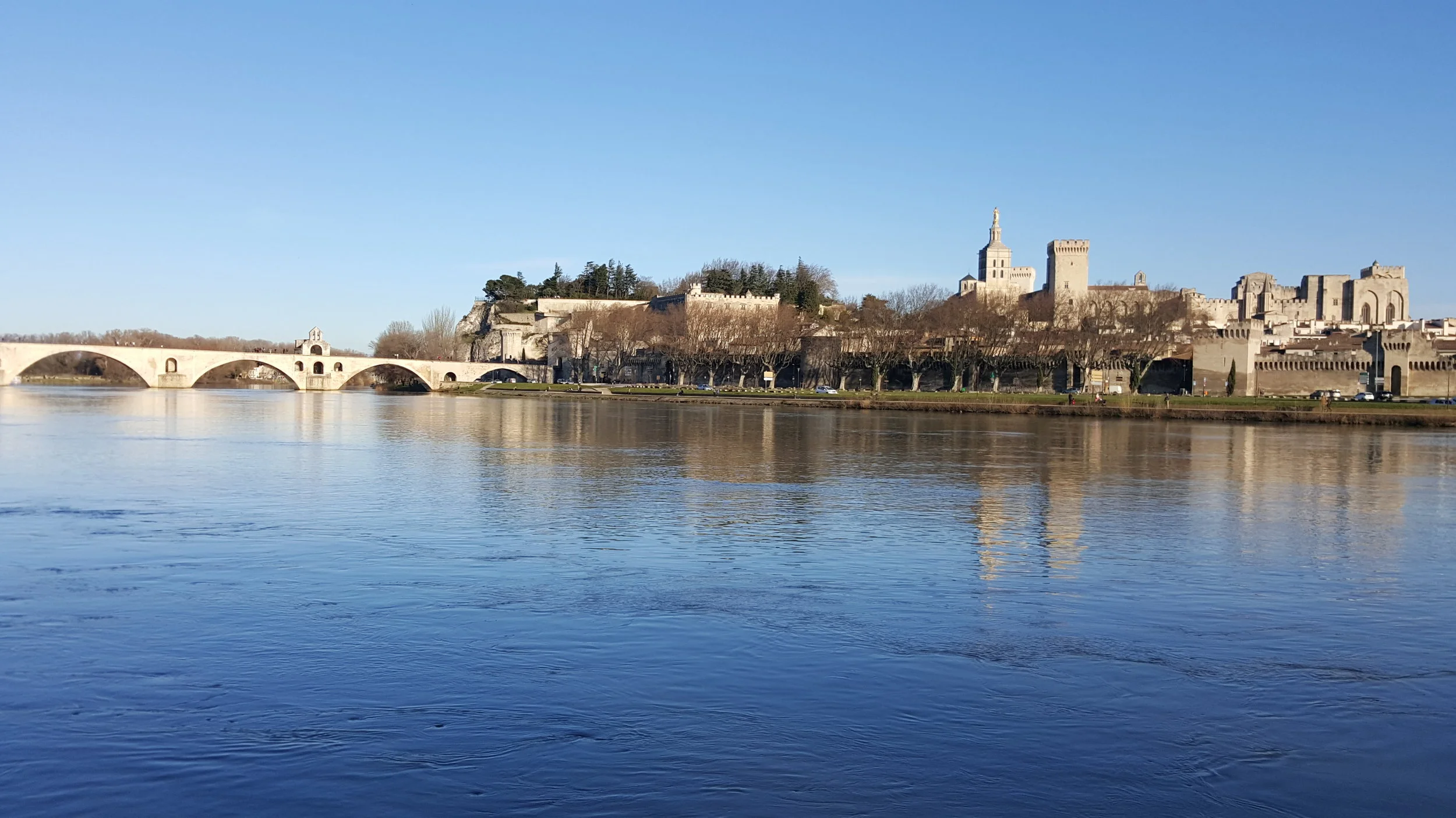 Avignon