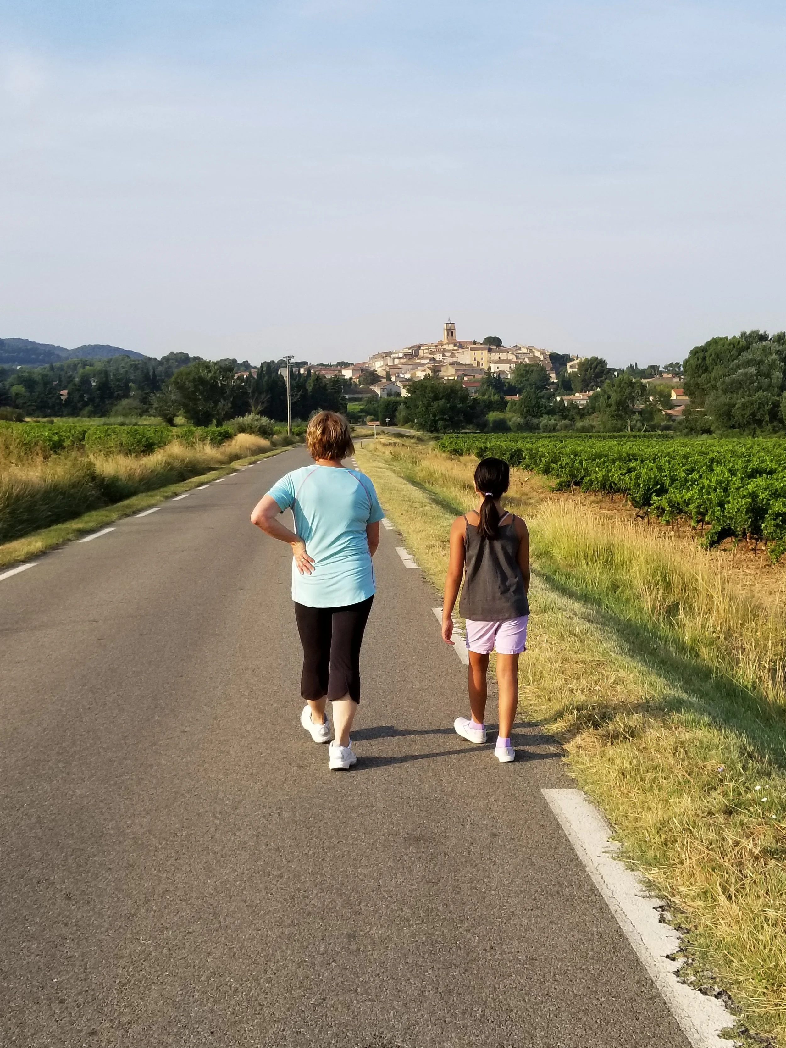 20180728_082302.jpg