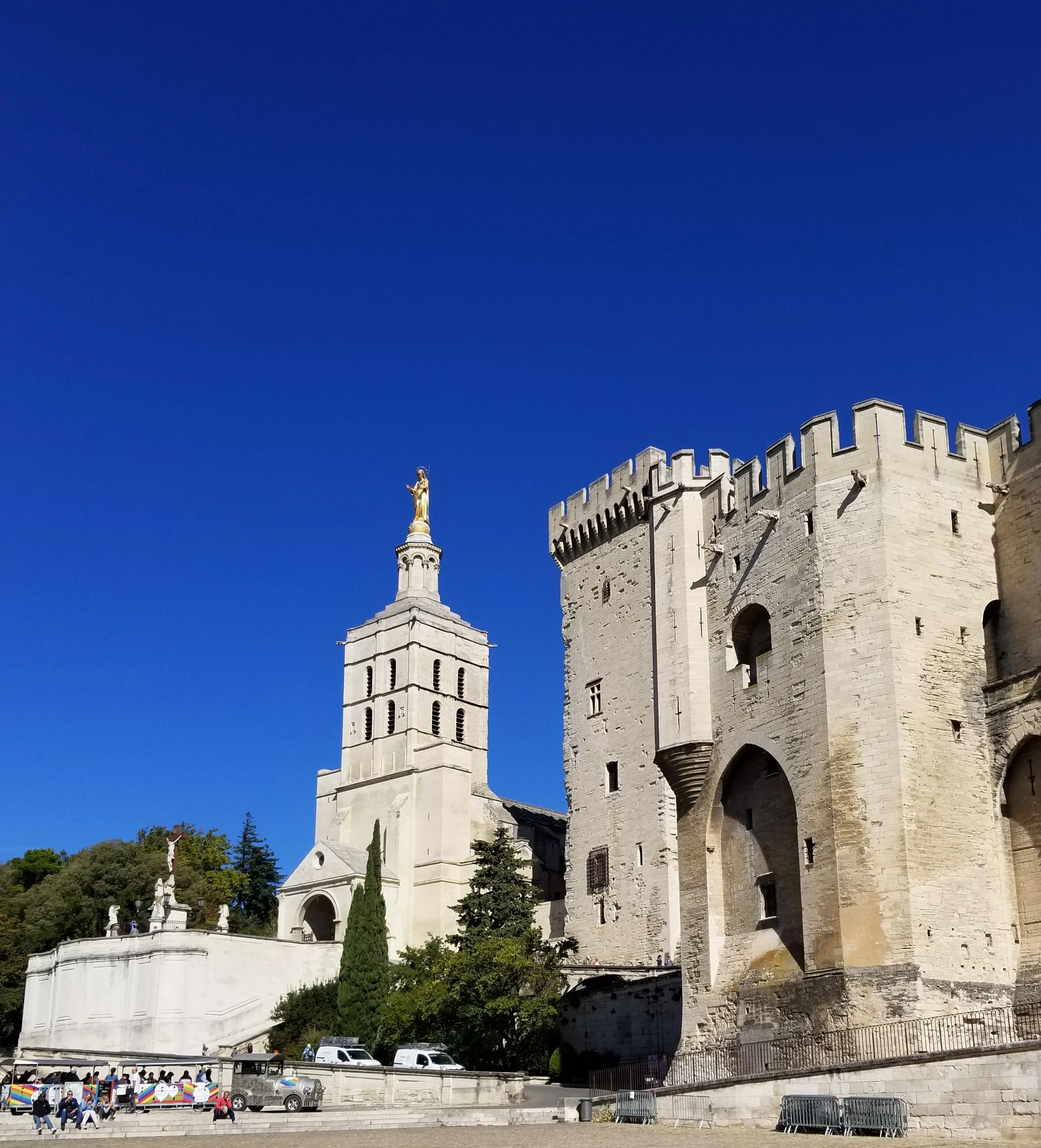 20190316_163749.jpg