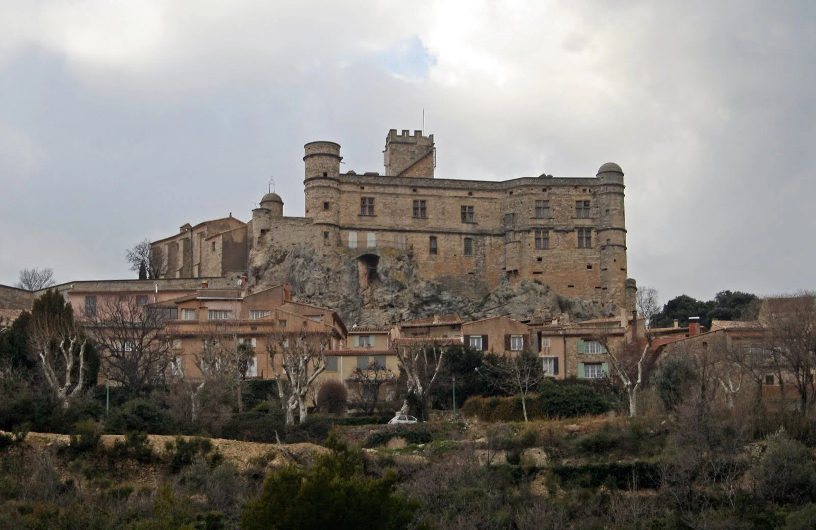 Le Barroux Chateau.jpg
