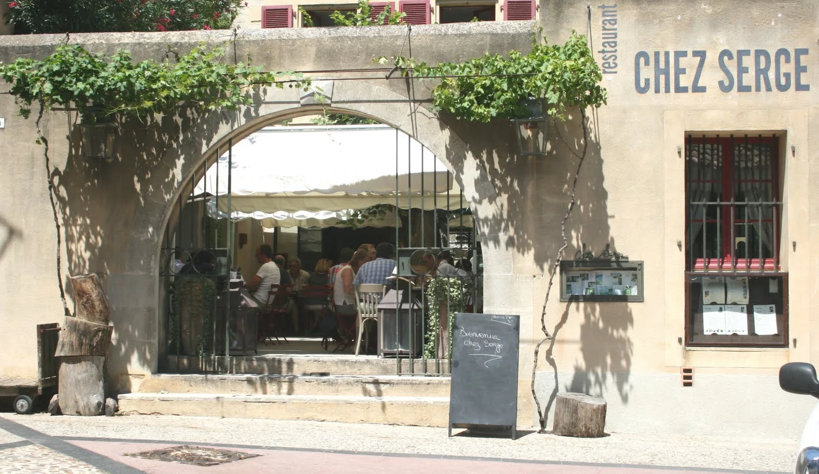 sablet-july2009 013.jpg