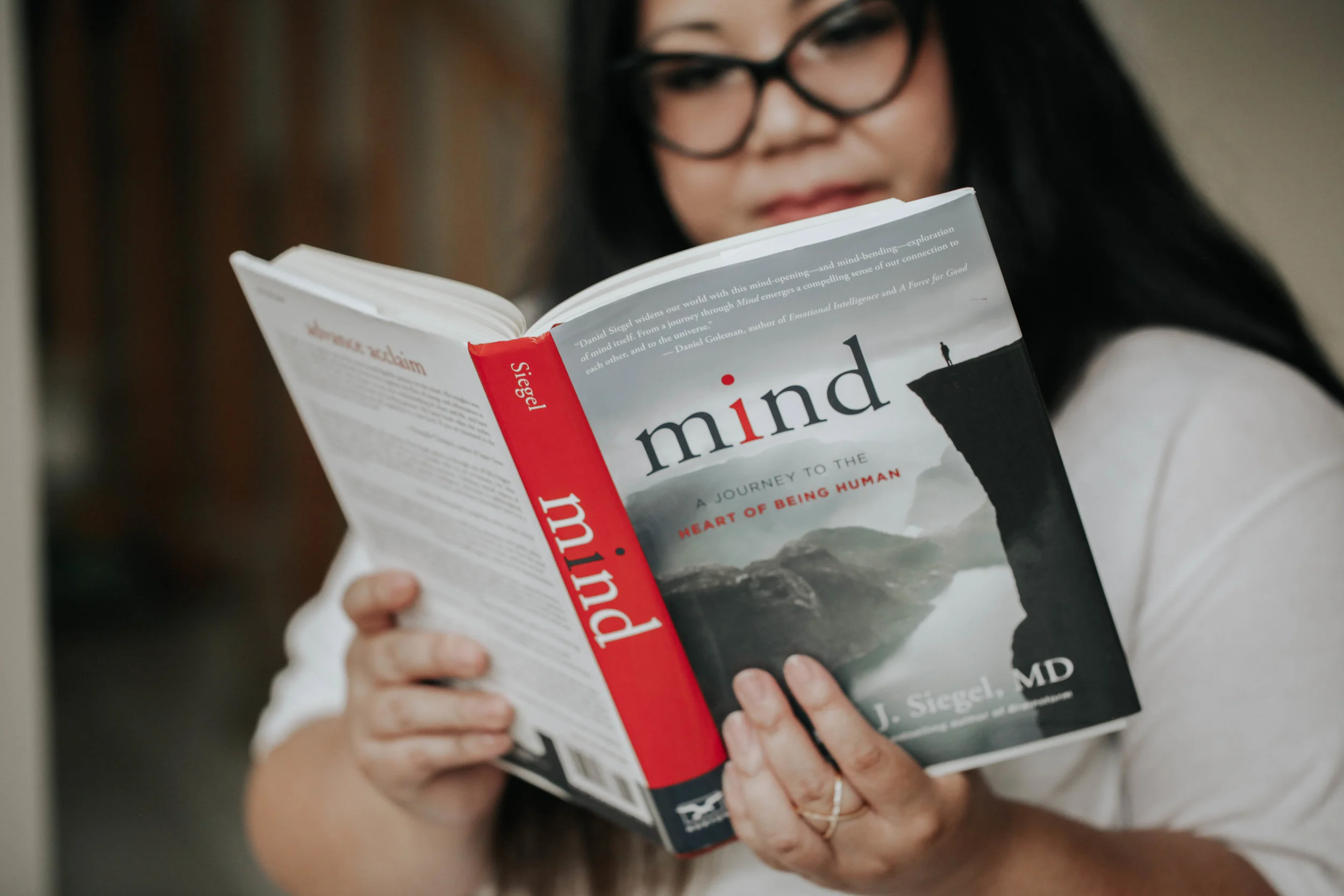 MNDFL FALL-399.jpg