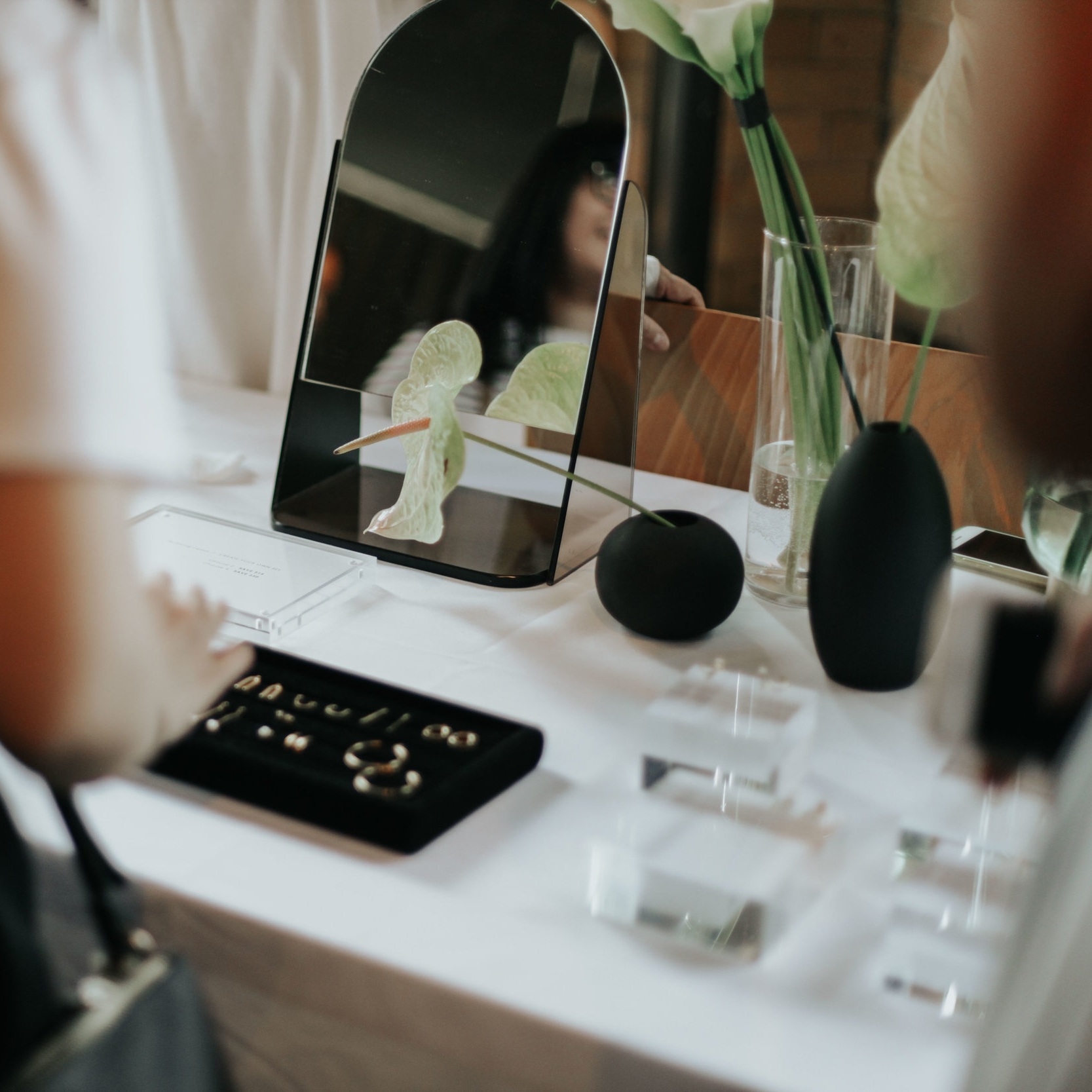 RETAIL+THERAPY-128.jpg