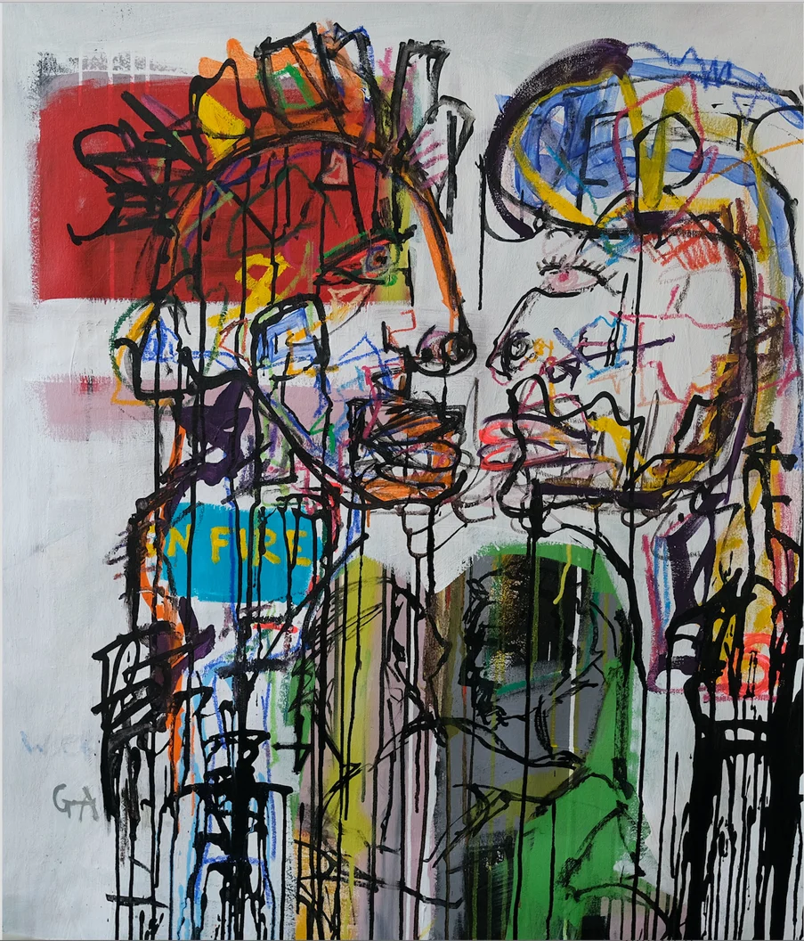 STRANGERS-ON-FIRE-100-X-90-cm.jpg